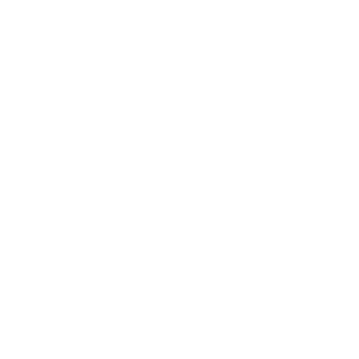 Elu-fire logo
