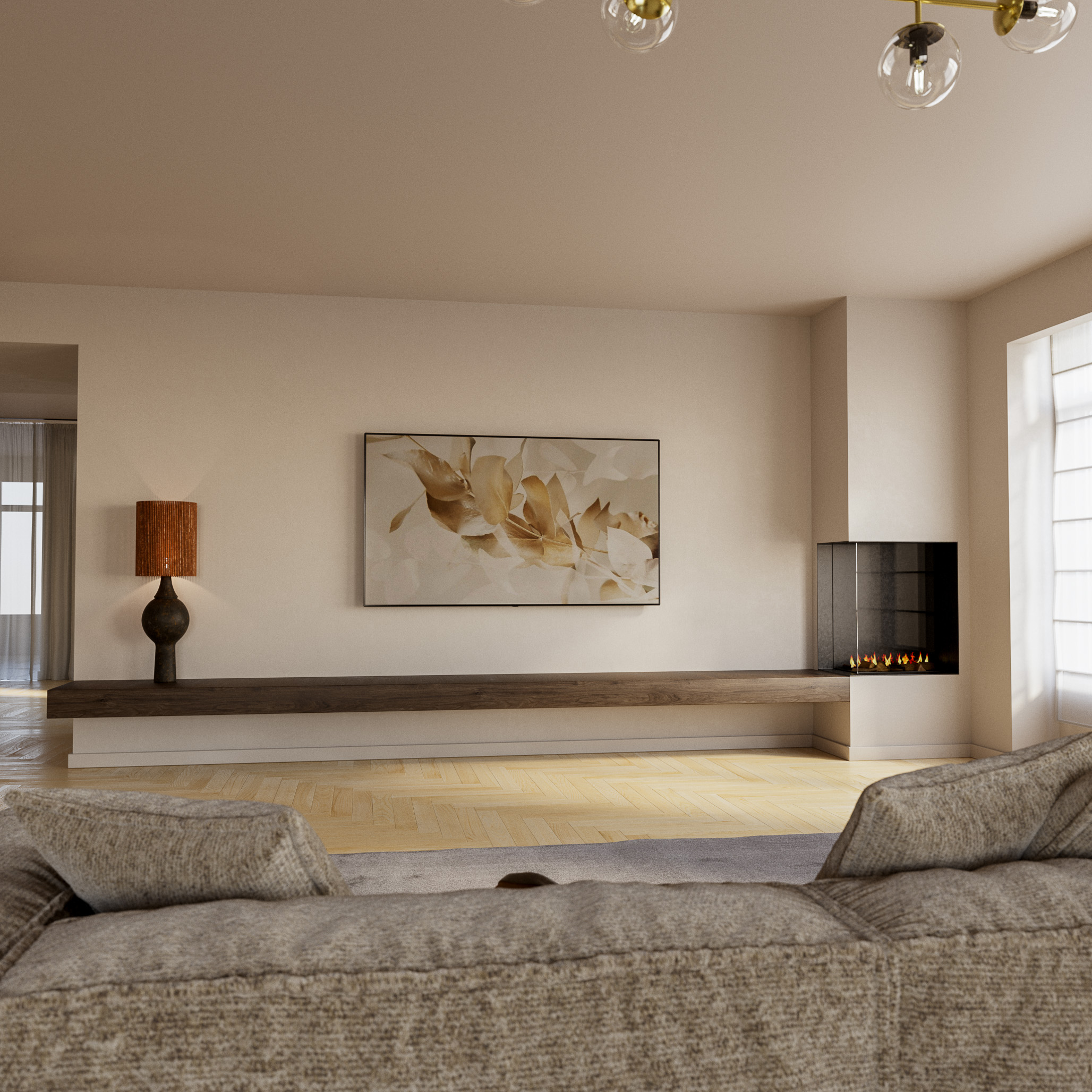 Elu Corner 60-80 L_1.4 SQ