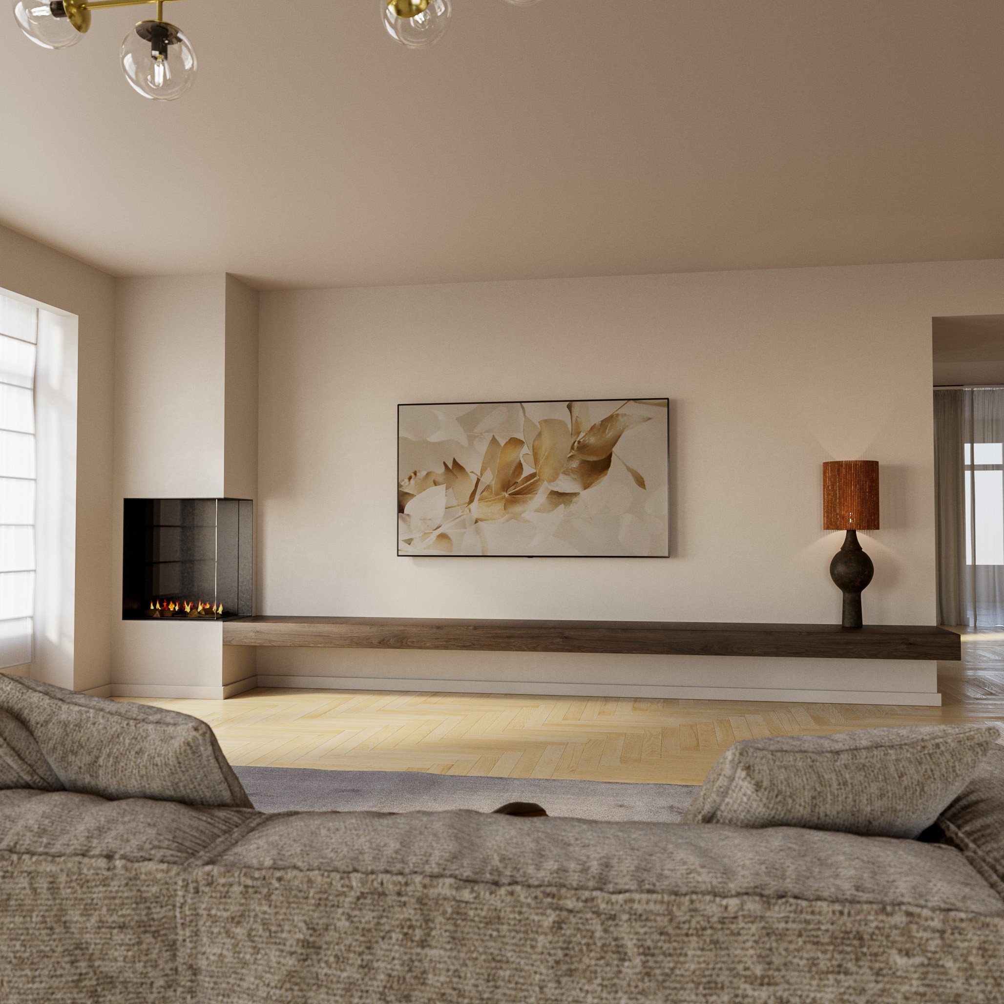 Elu Corner 60-80 R_1.4 SQ