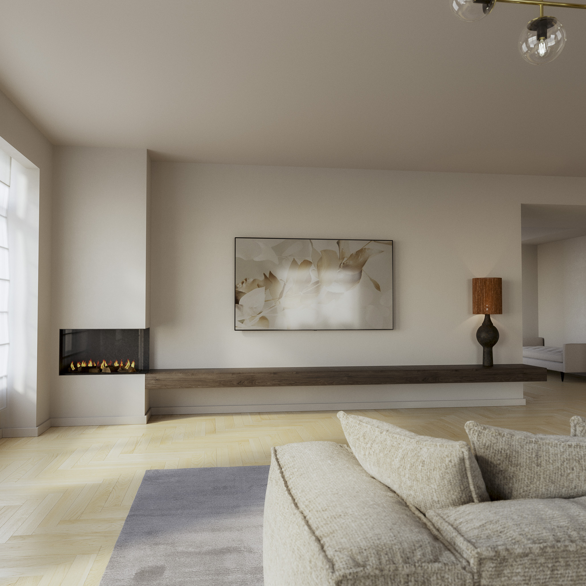 Elu Corner 75-45 R_1.4 SQ