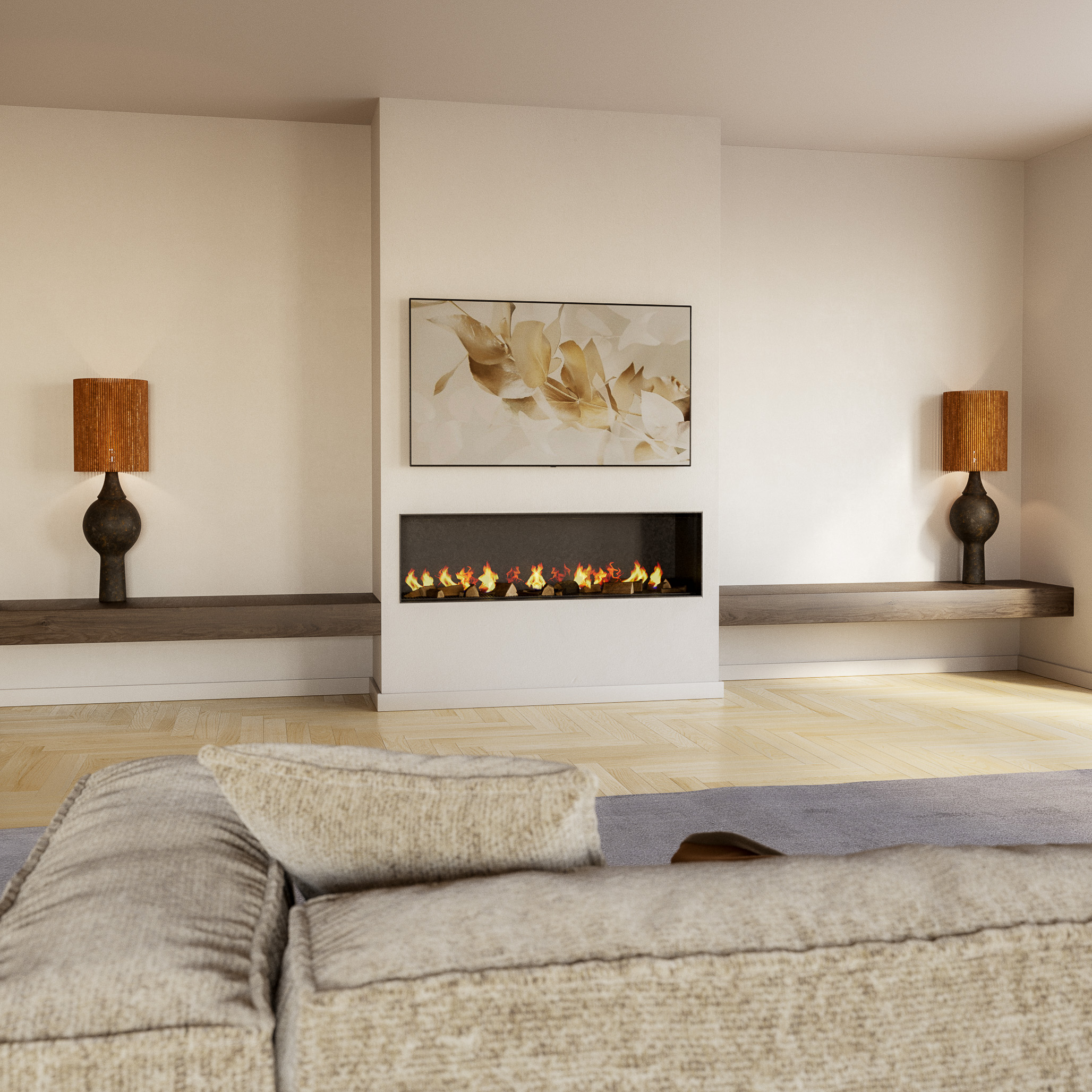 Elu Front 145-40_1.4 SQ