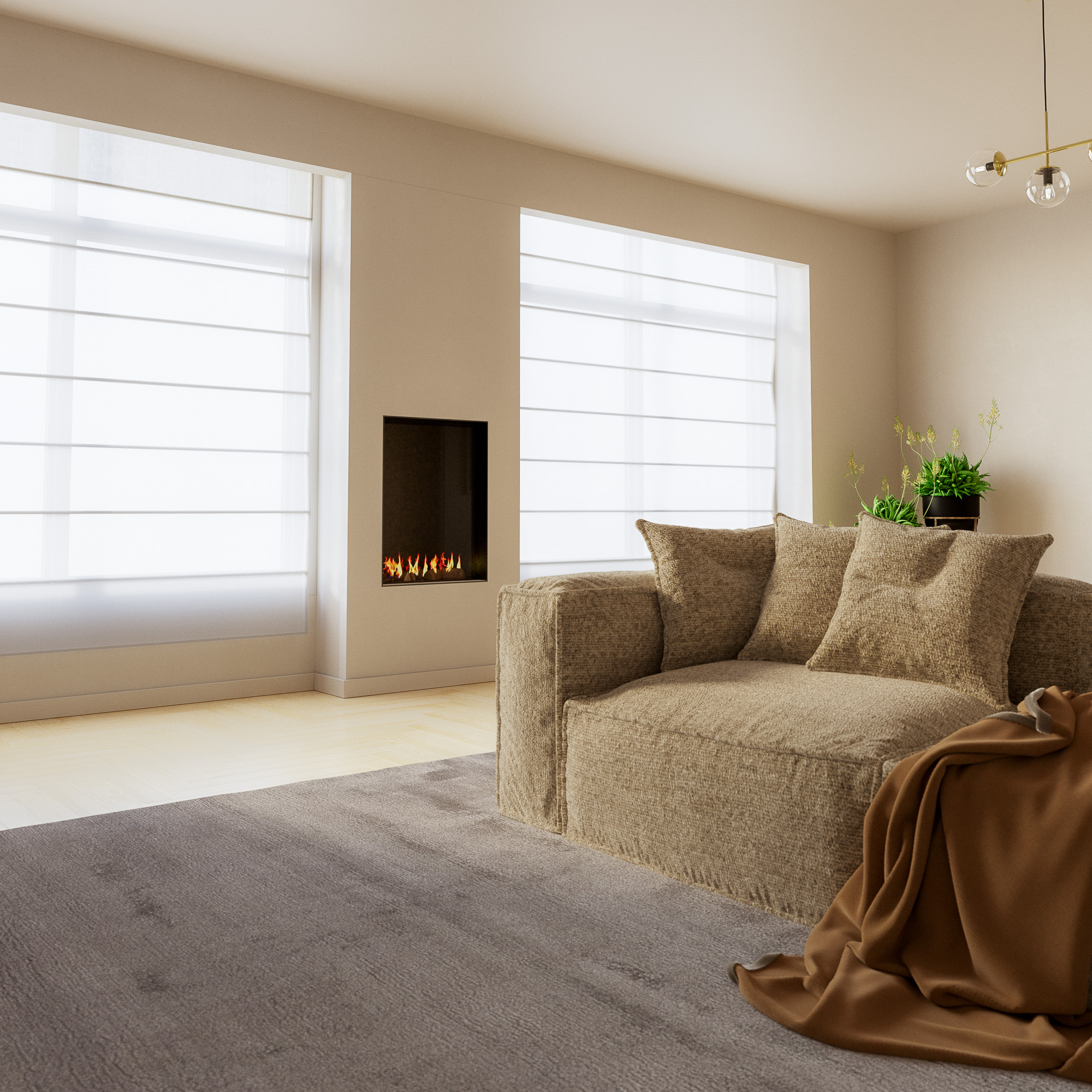 Elu Front 60-80_1.4 SQ