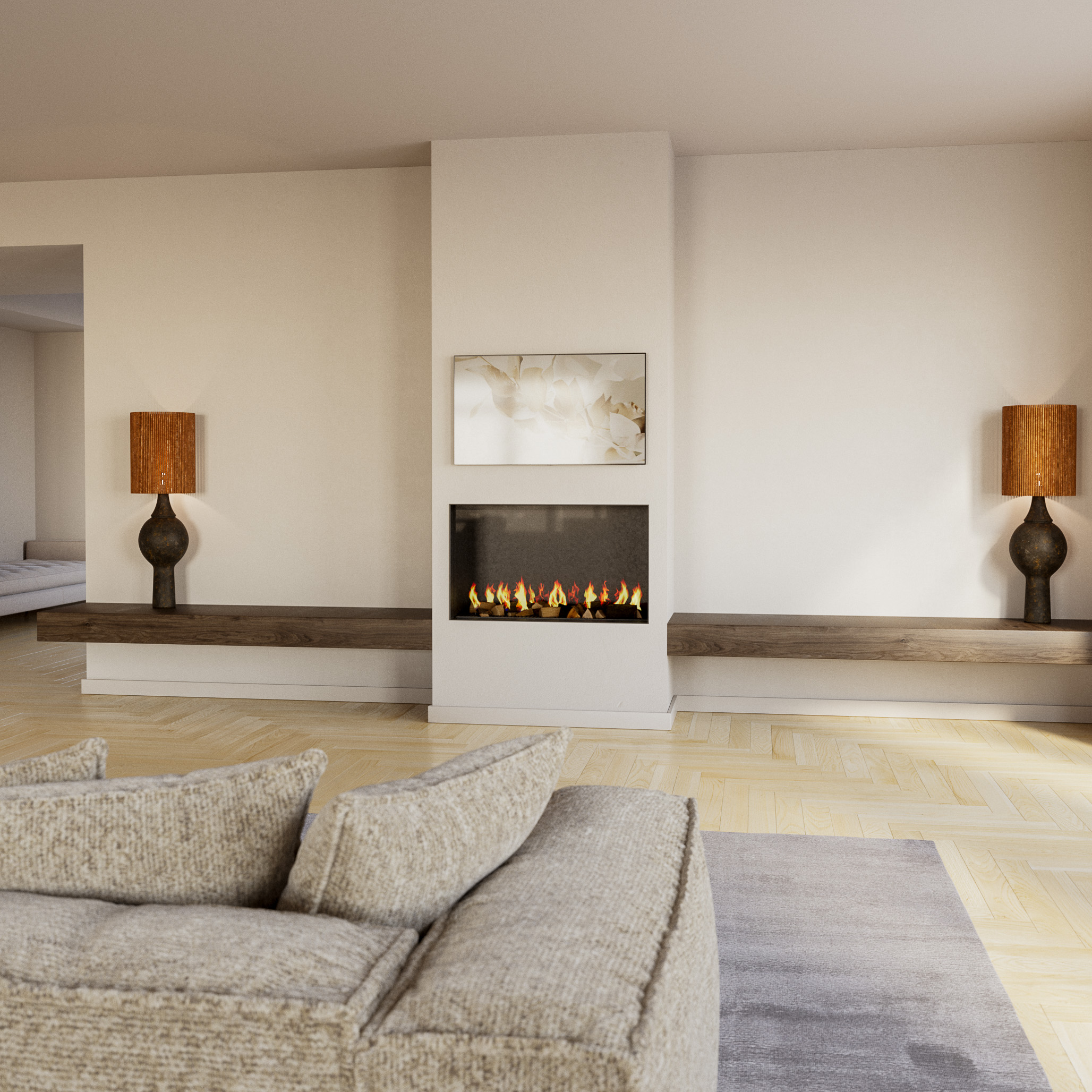 Elu Front 95-55_1.4 SQ