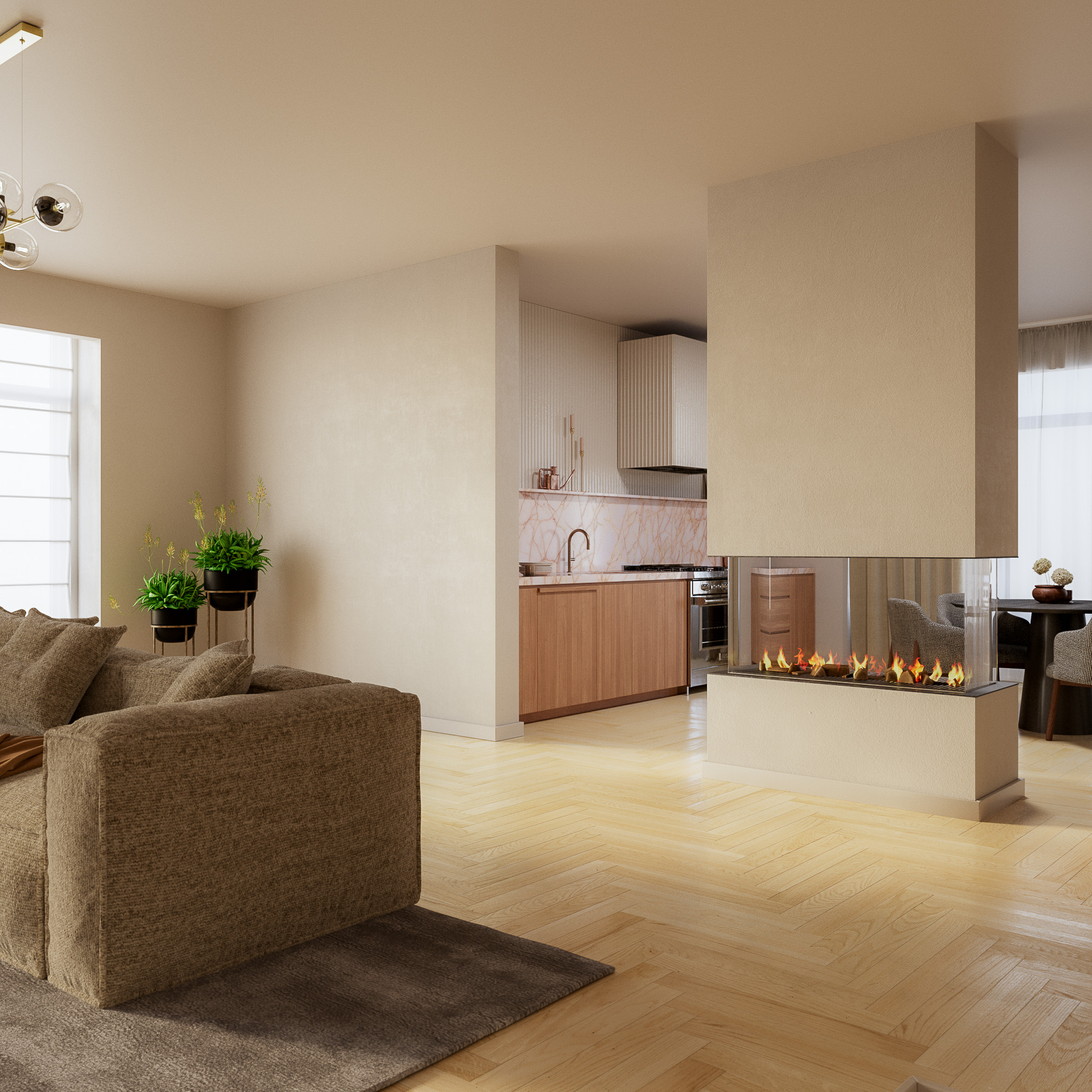 Elu Four-Sided 110-55_1.4 SQ