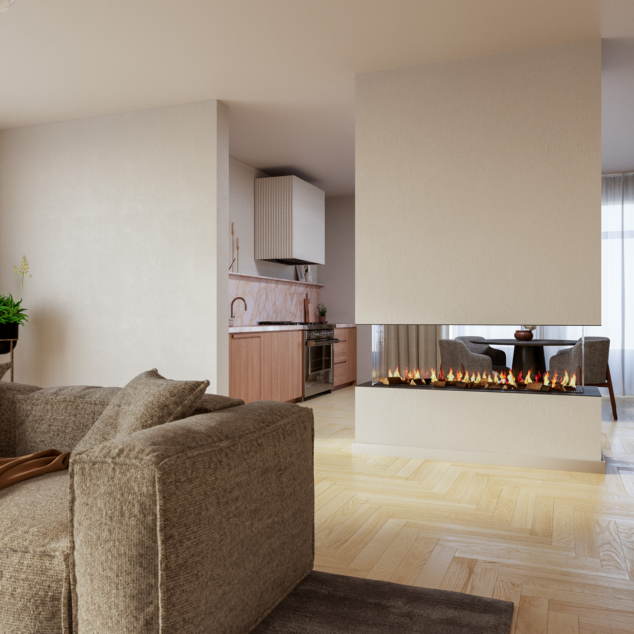 Elu Four-Sided 145-45_1.4 SQ