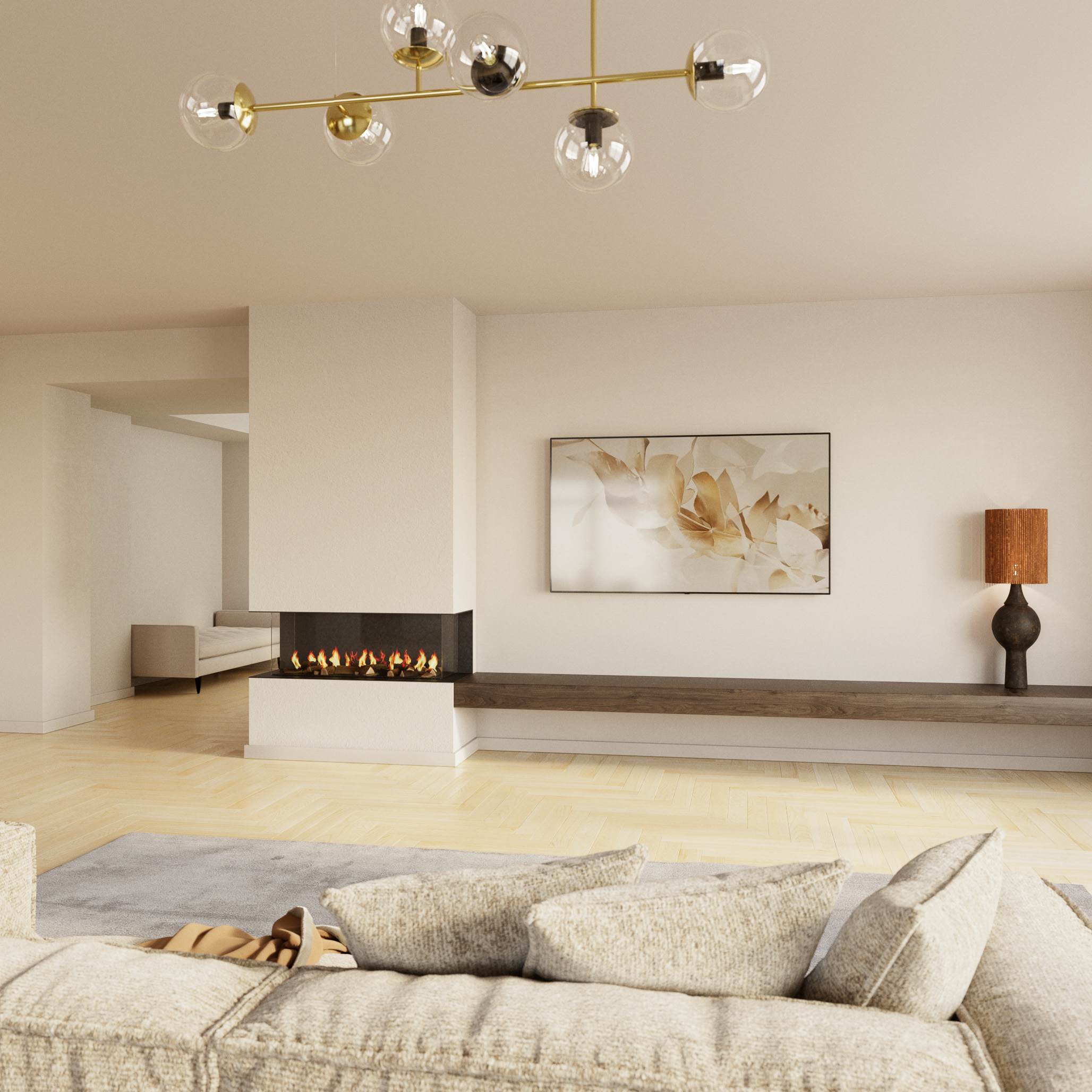 Elu Three-Sided 110-40_1.4 SQ