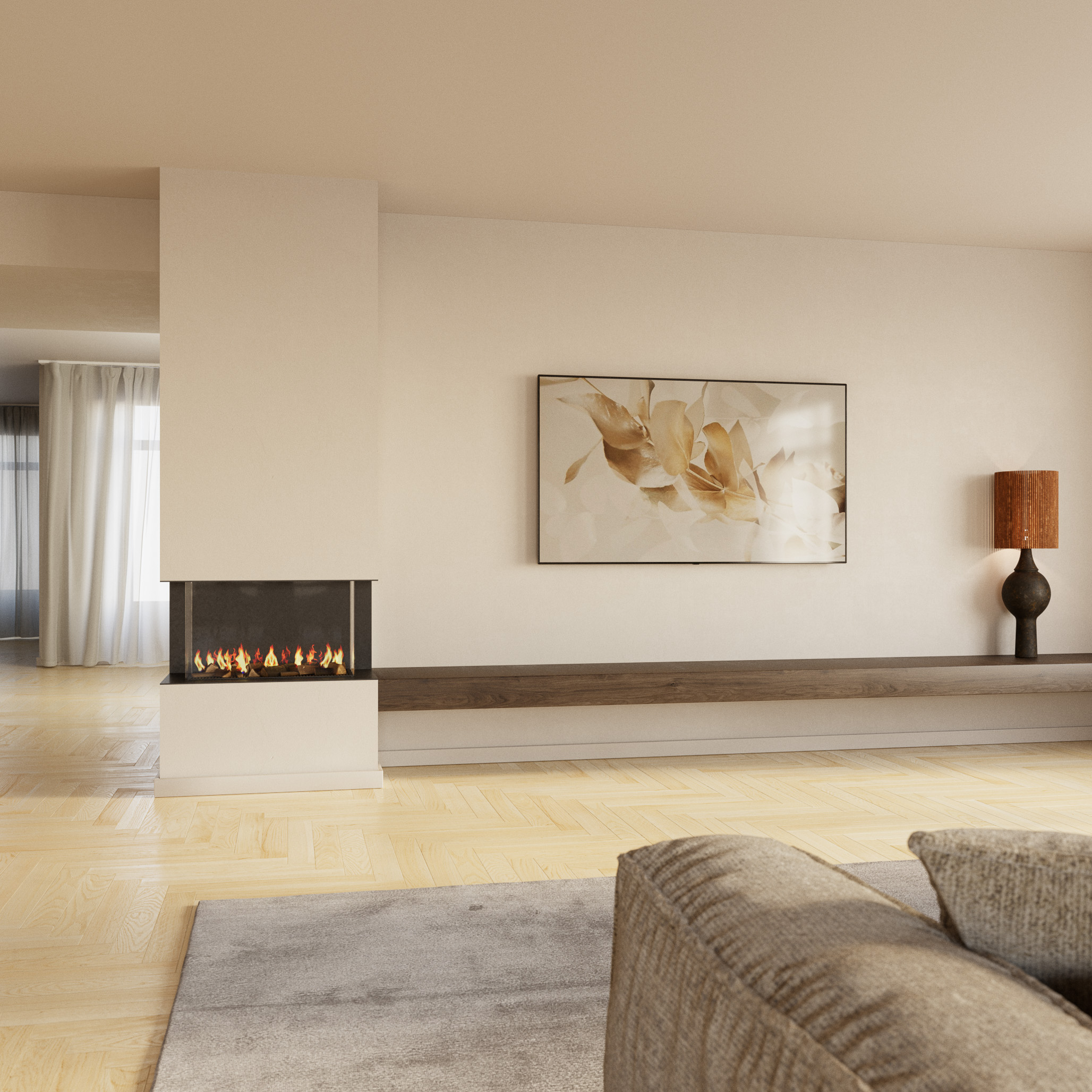 Elu Three-Sided 75-45_1.4 SQ