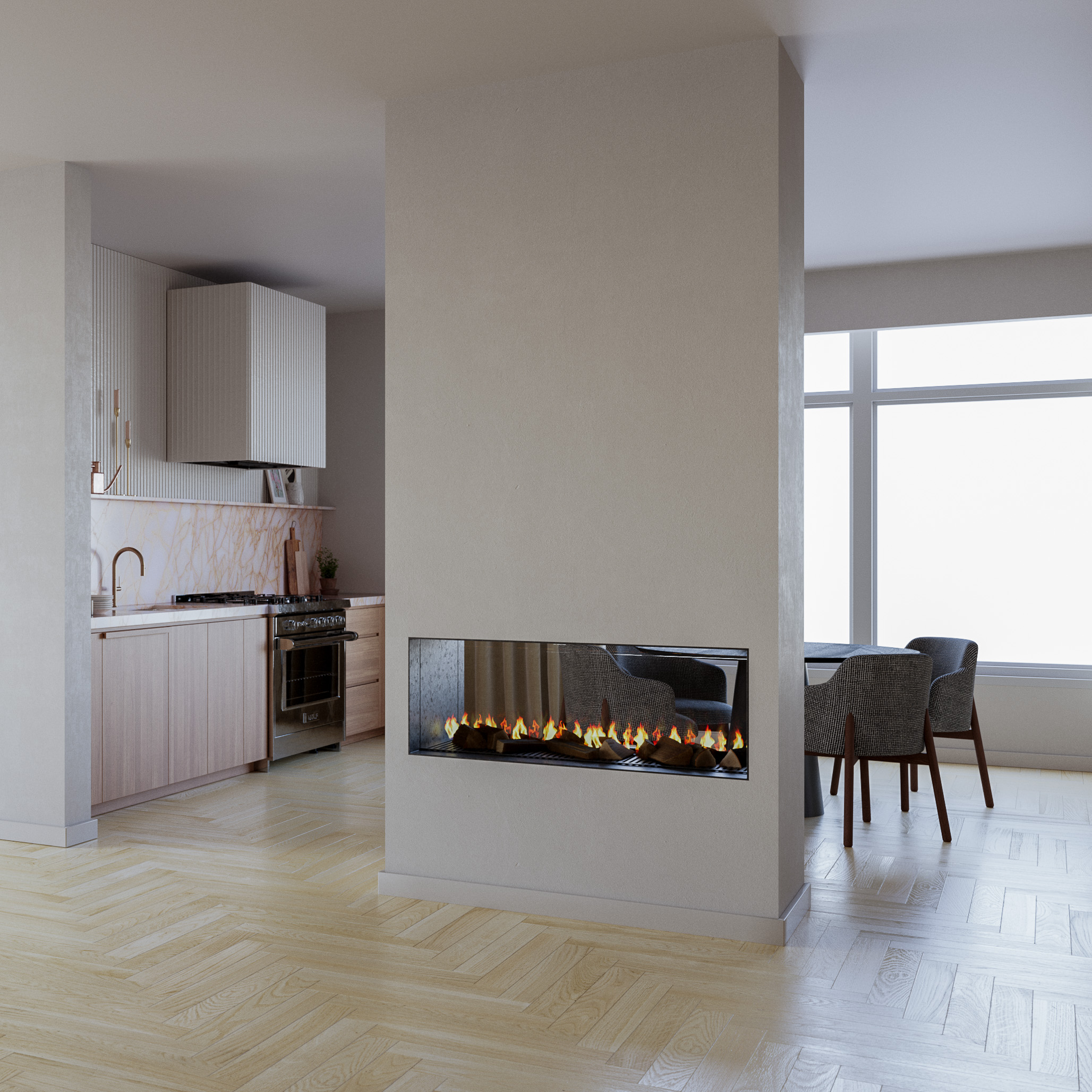 Elu Tunnel 110-40_1.4 SQ