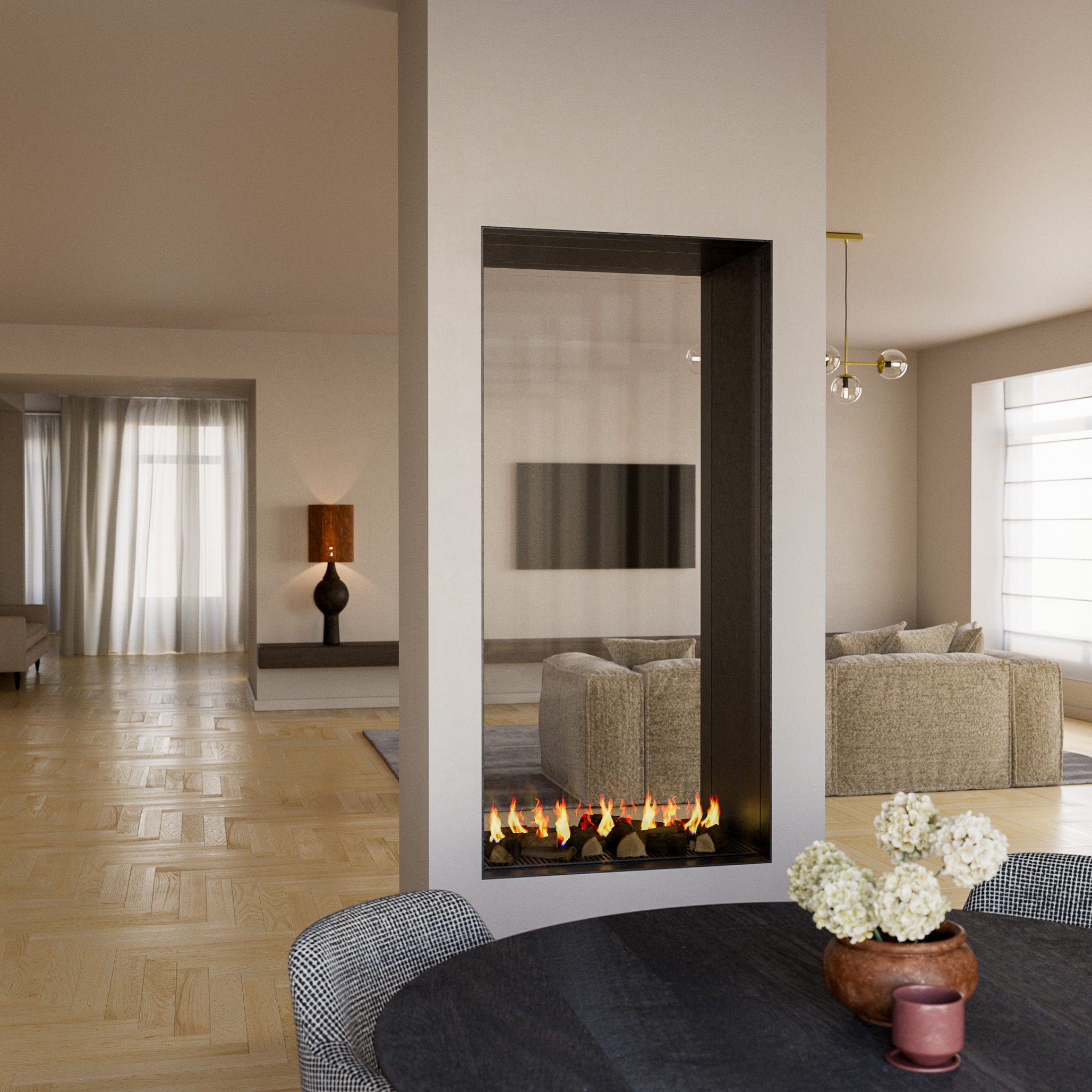 Elu Tunnel 75-160_1.4 SQ