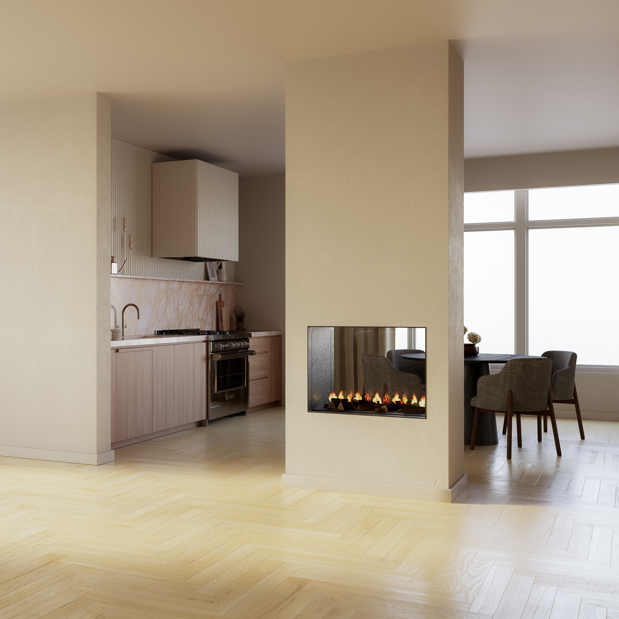 Elu Tunnel 75-55_1.4 SQ