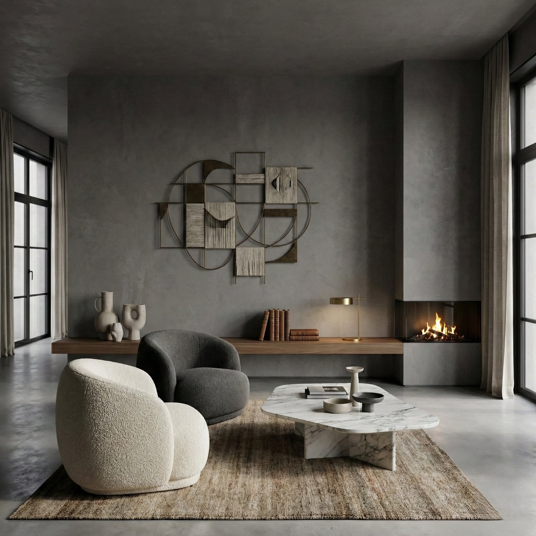 Corner 75-45_L_Square A