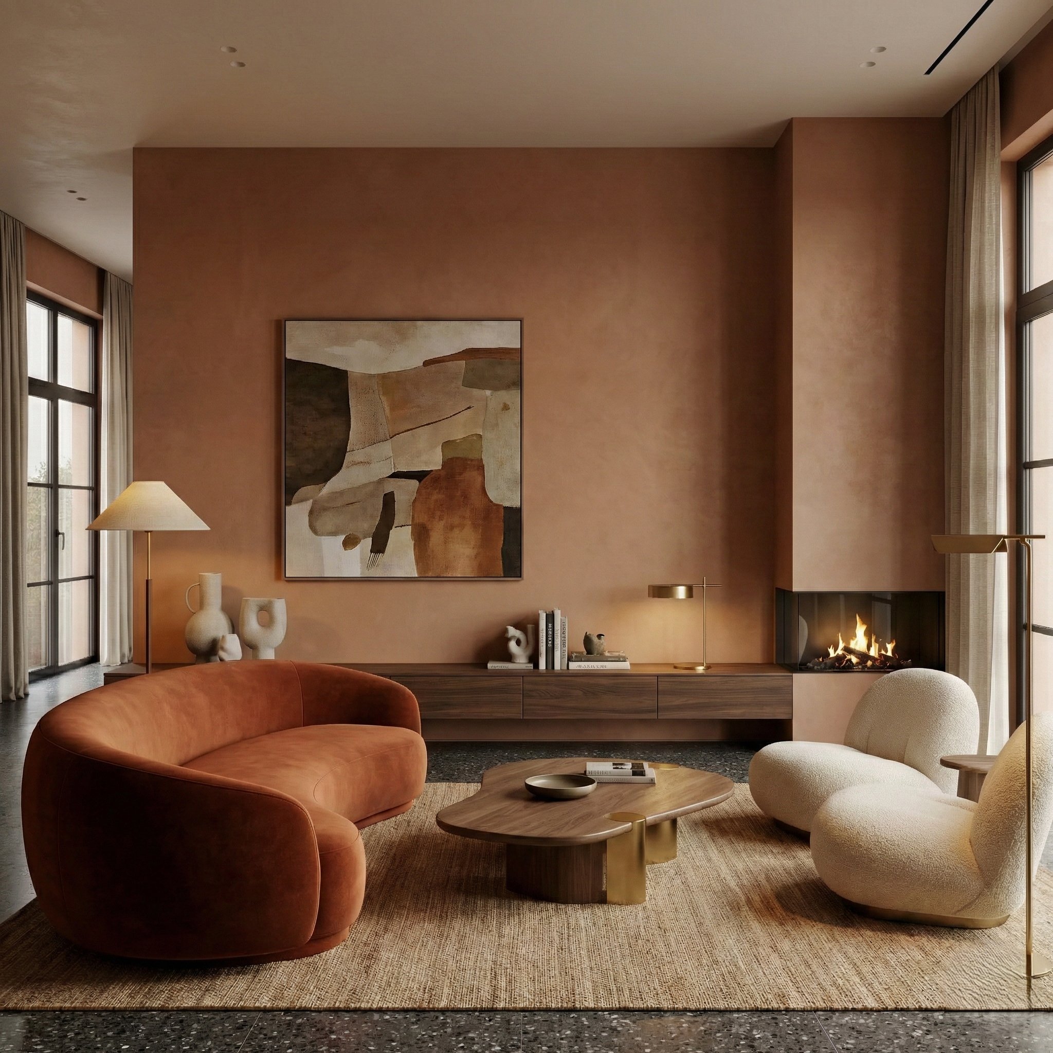 Corner 75-45_L_Square C