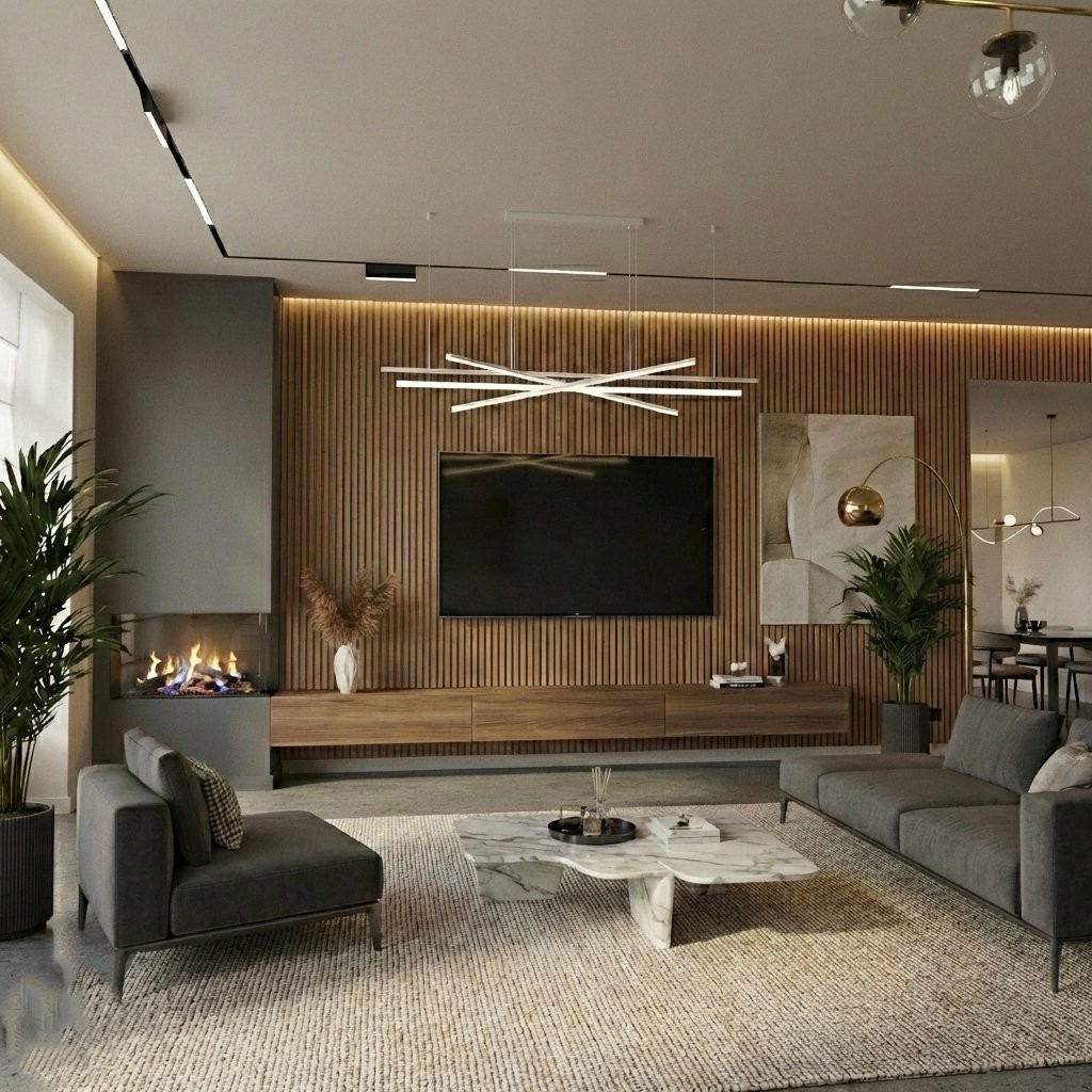 Corner 75-45_R_Square B