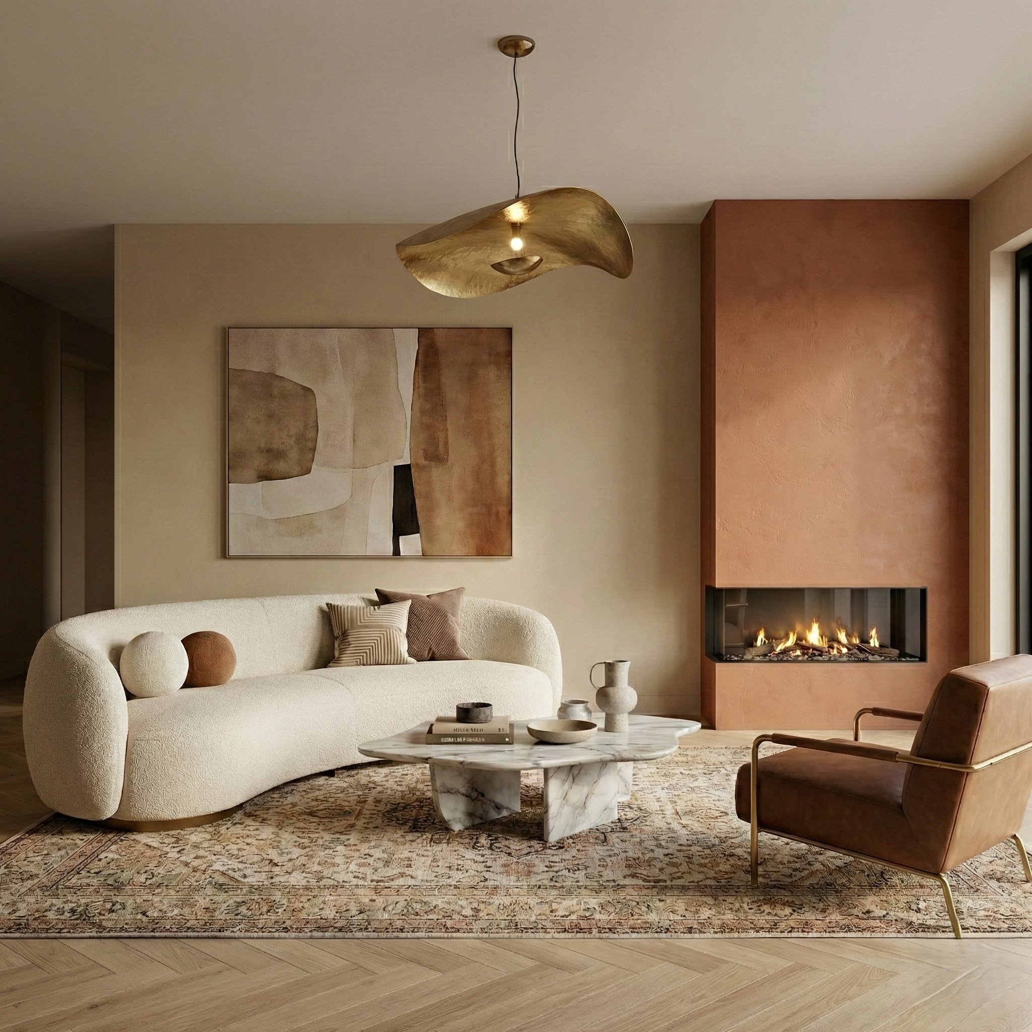 Corner_110-40_L_Square A