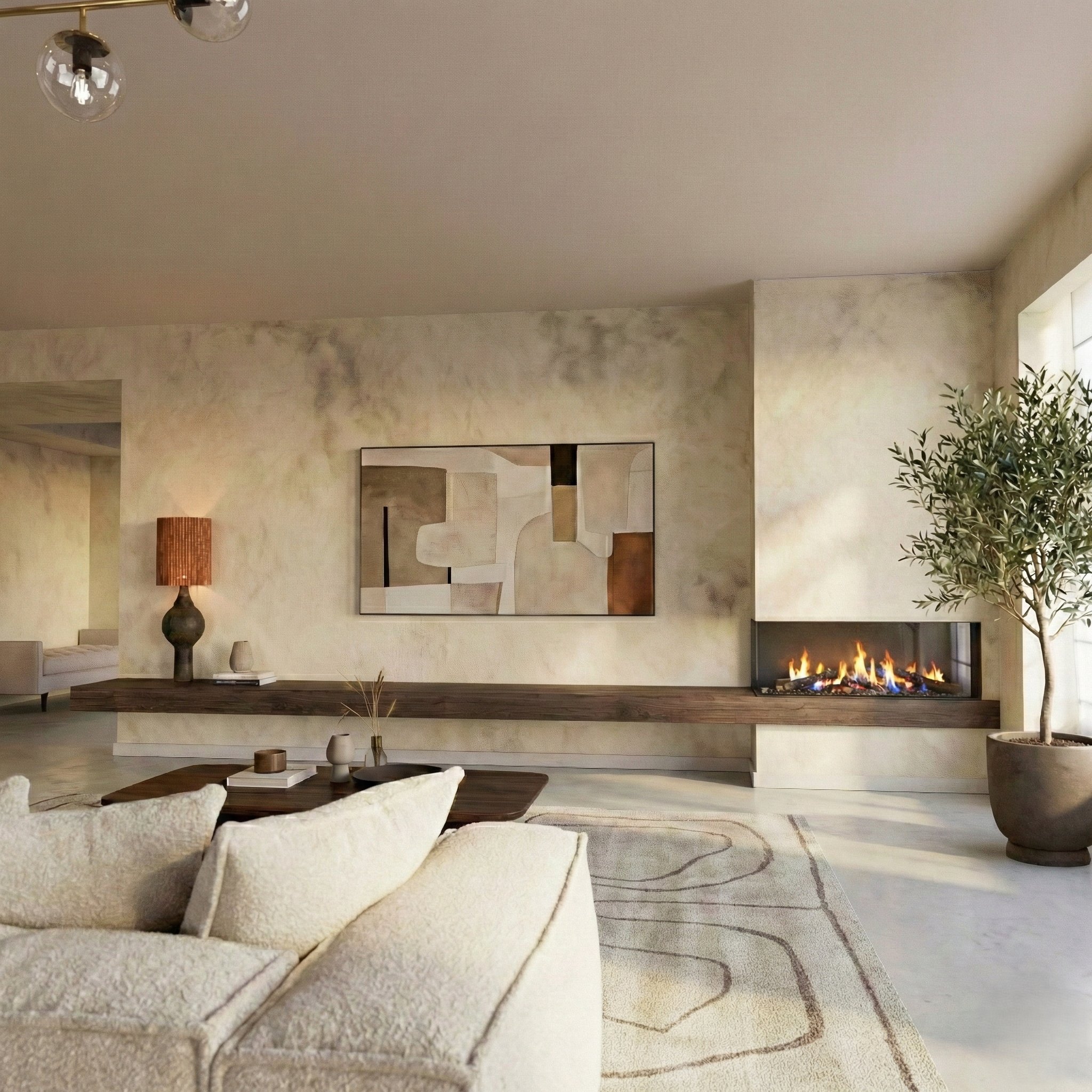 Corner_110-40_L_Square C