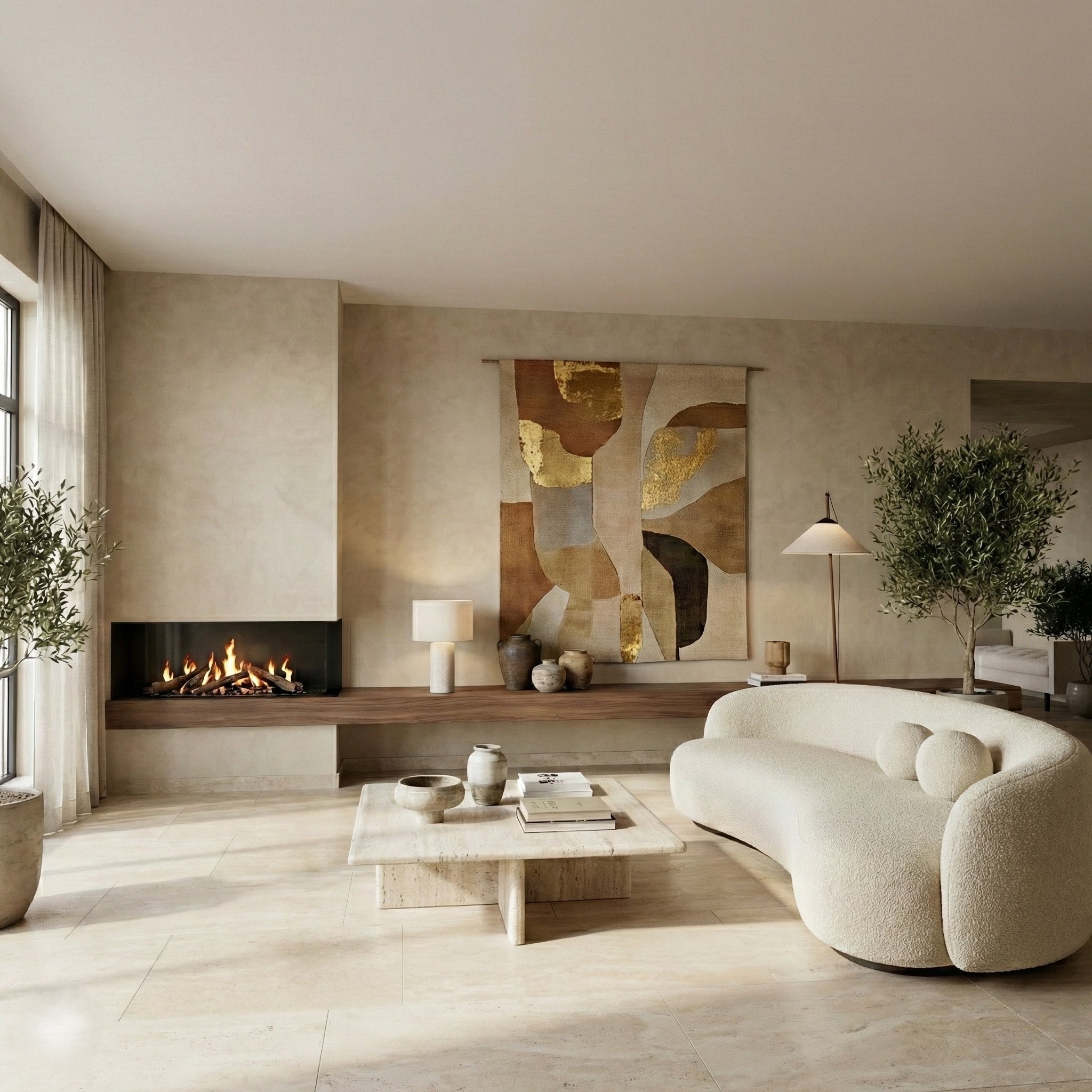 Corner_110-40_R_Square B