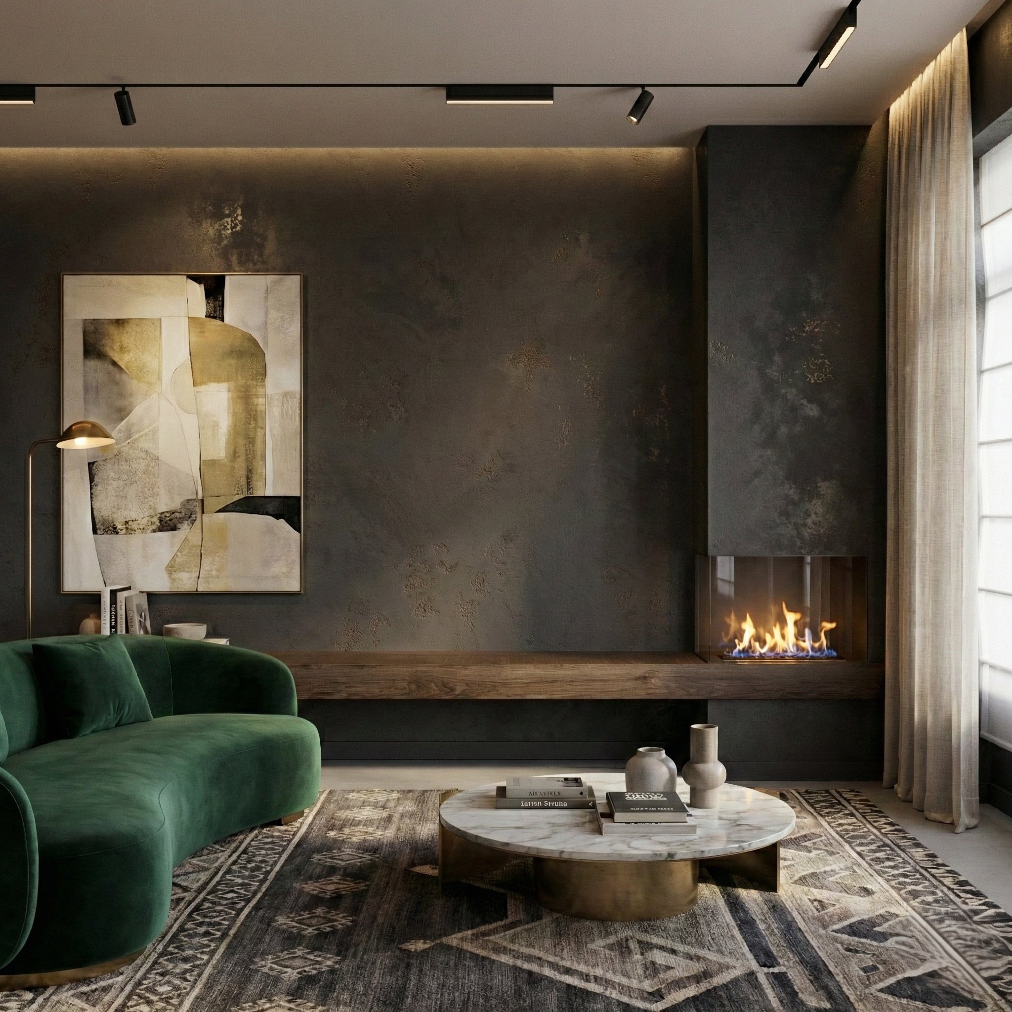 Corner_60-45_L_Square A