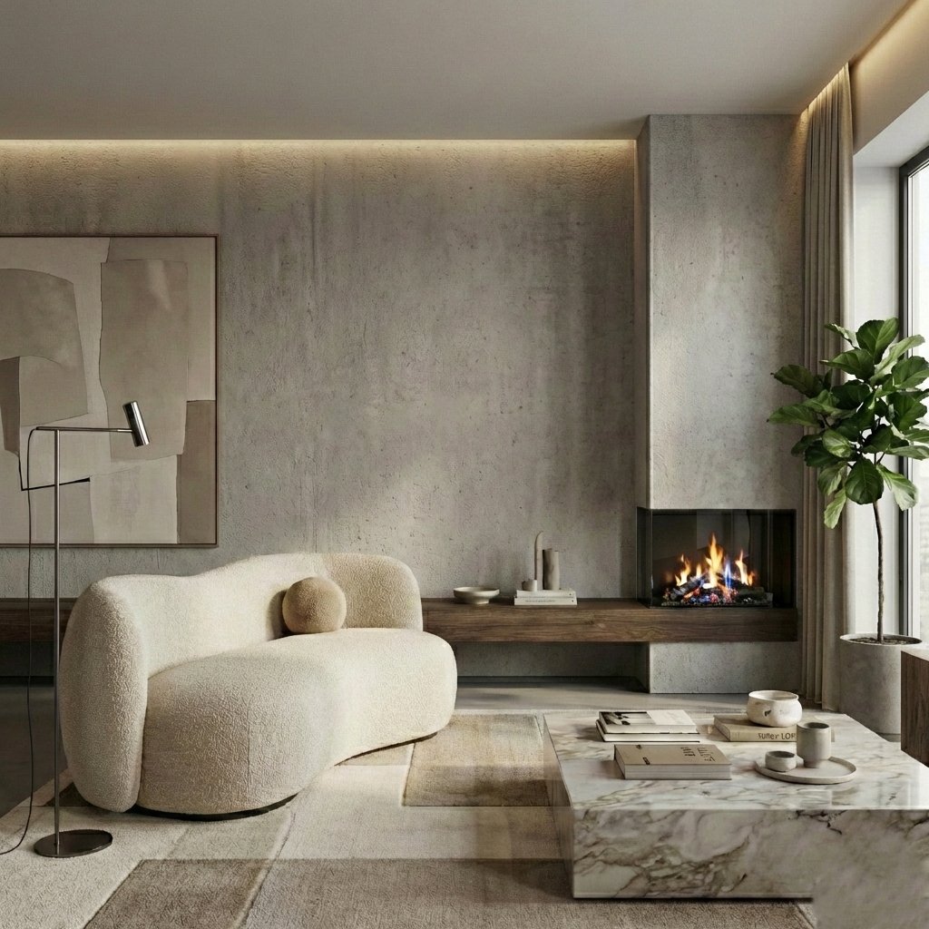 Corner_60-45_L_Square C