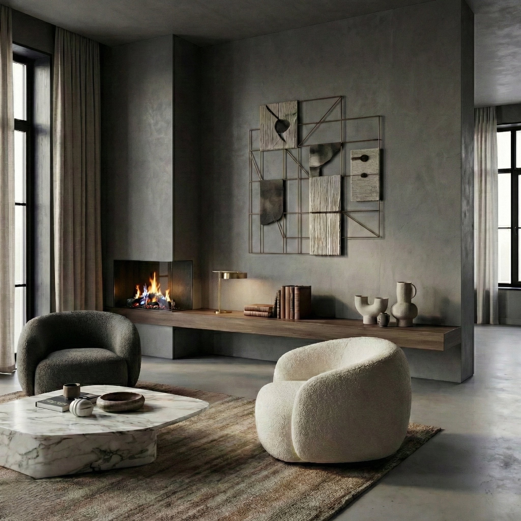 Corner_60-45_R_Square B