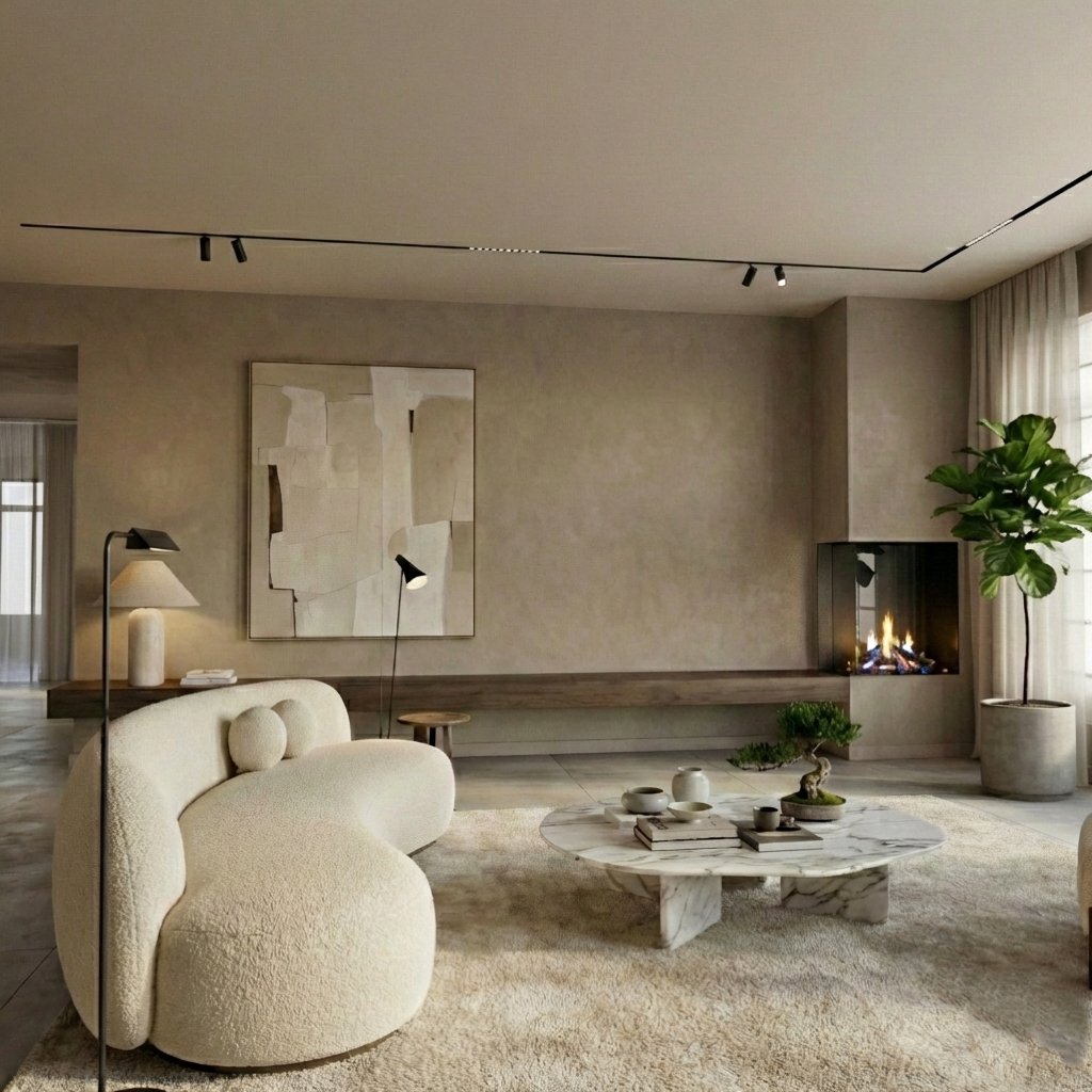 Corner_60-80_L_Square B