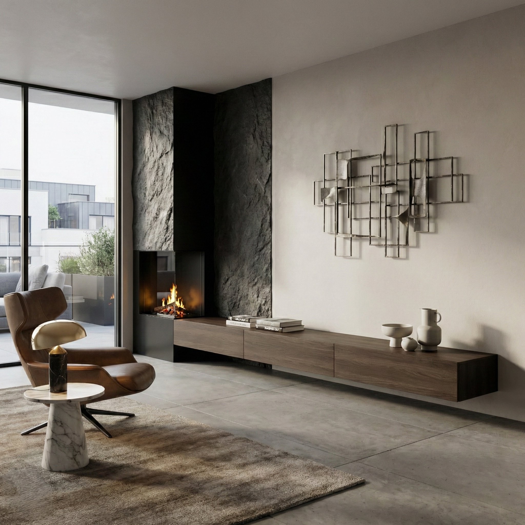 Corner_60-80_R_Square A