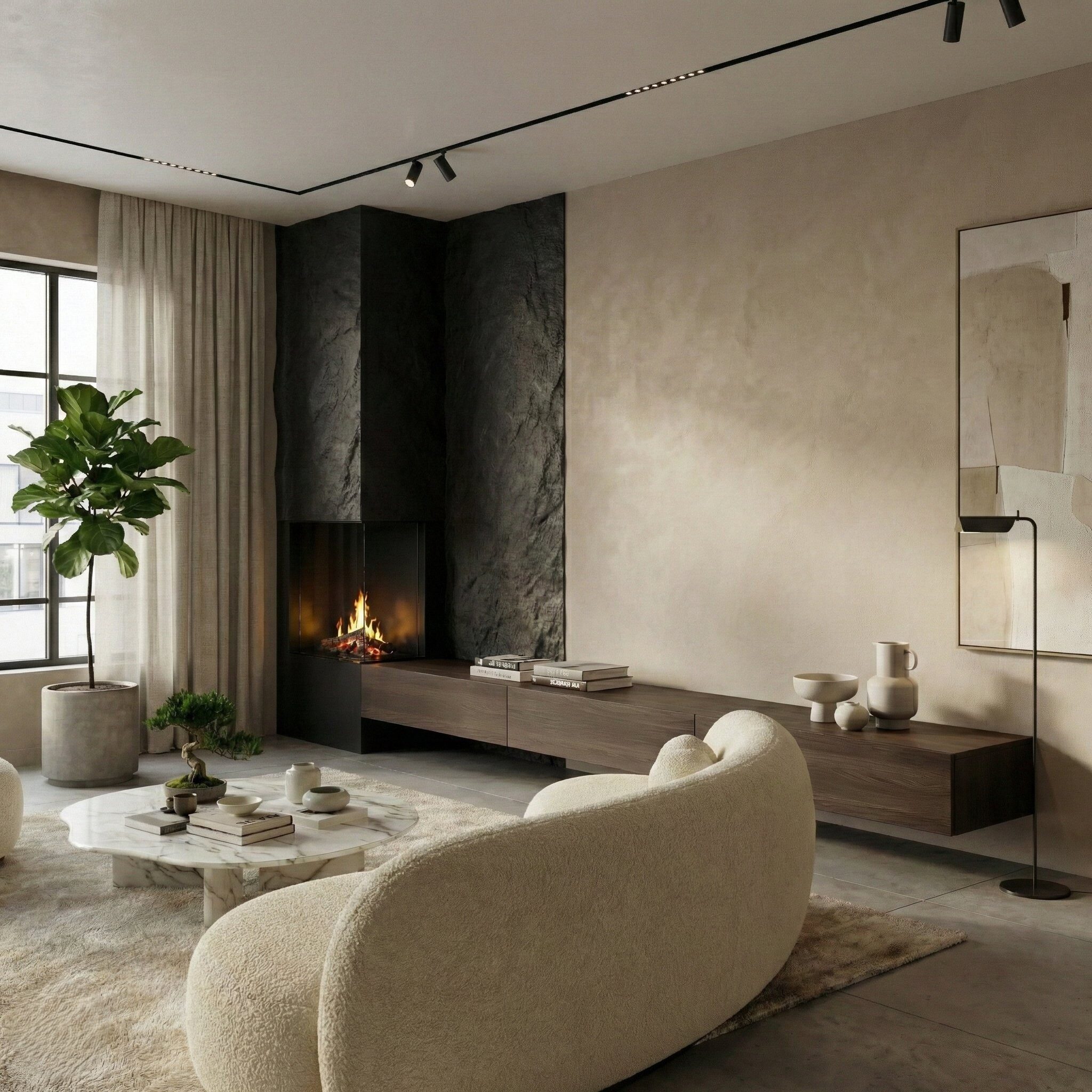 Corner_60-80_R_Square C