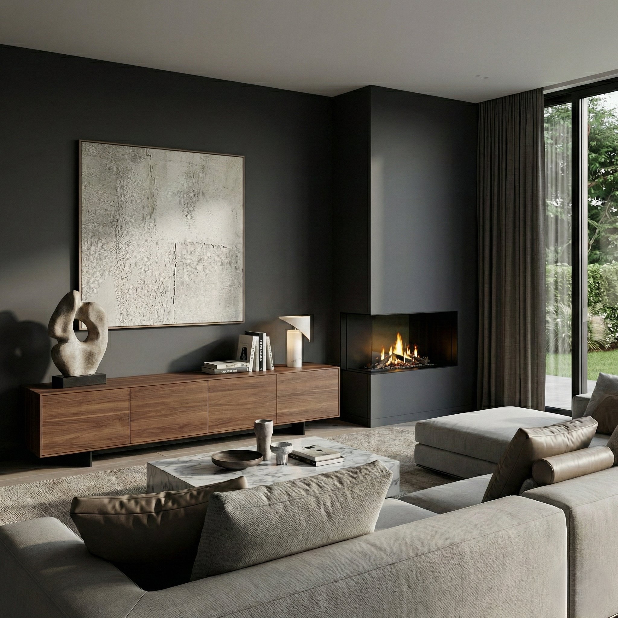 Corner_95-40_L_Square B