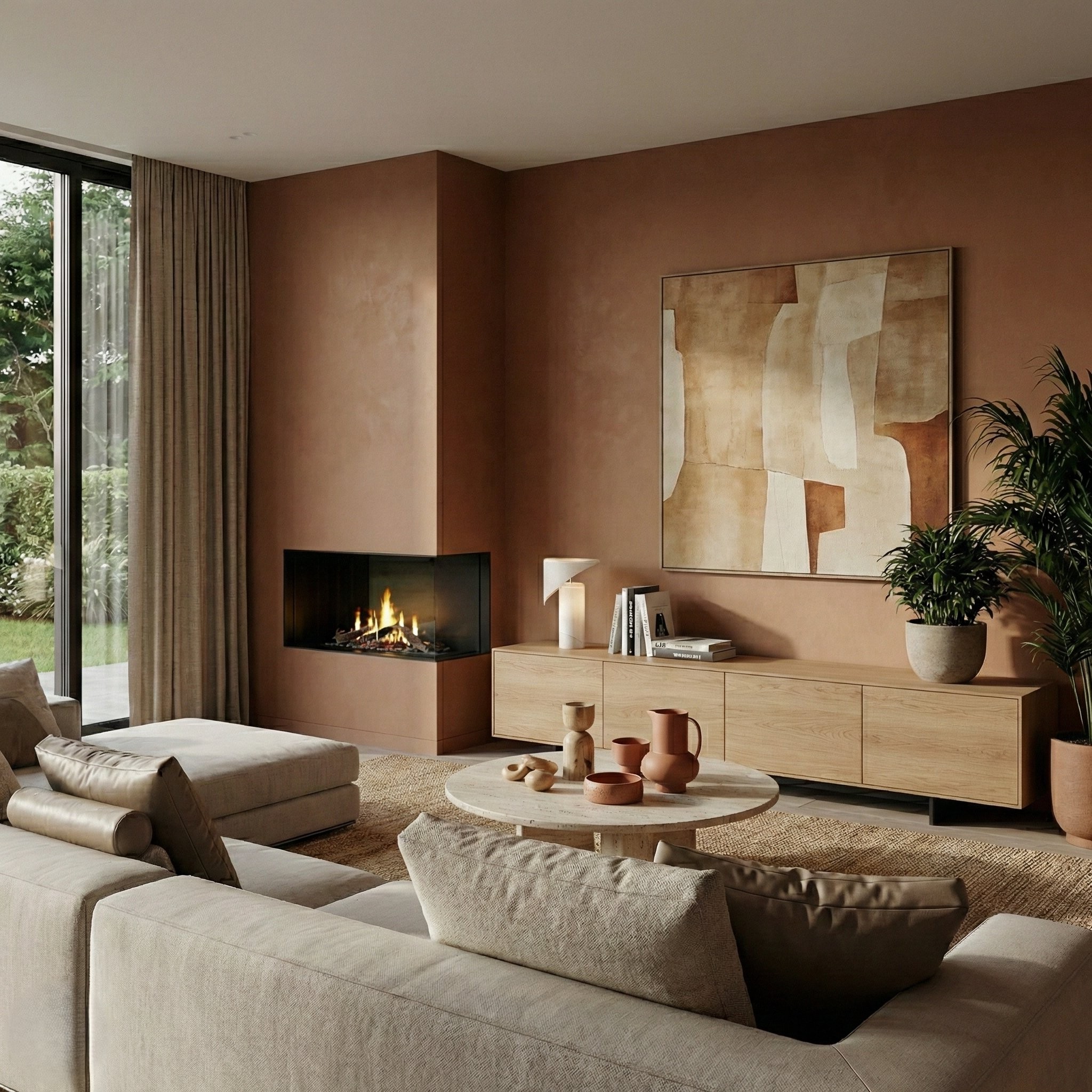 Corner_95-40_R_Square A