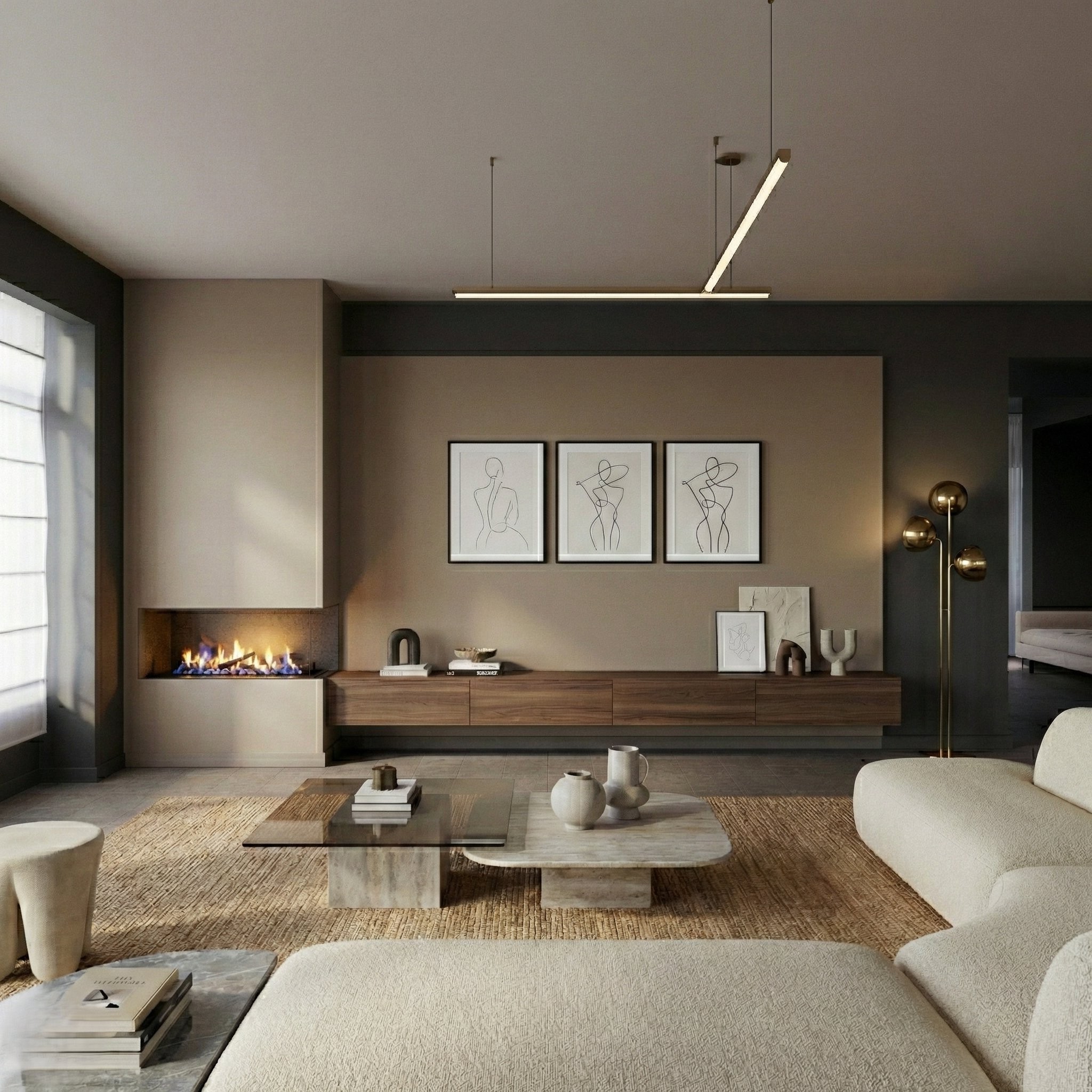 Corner_95-40_R_Square C