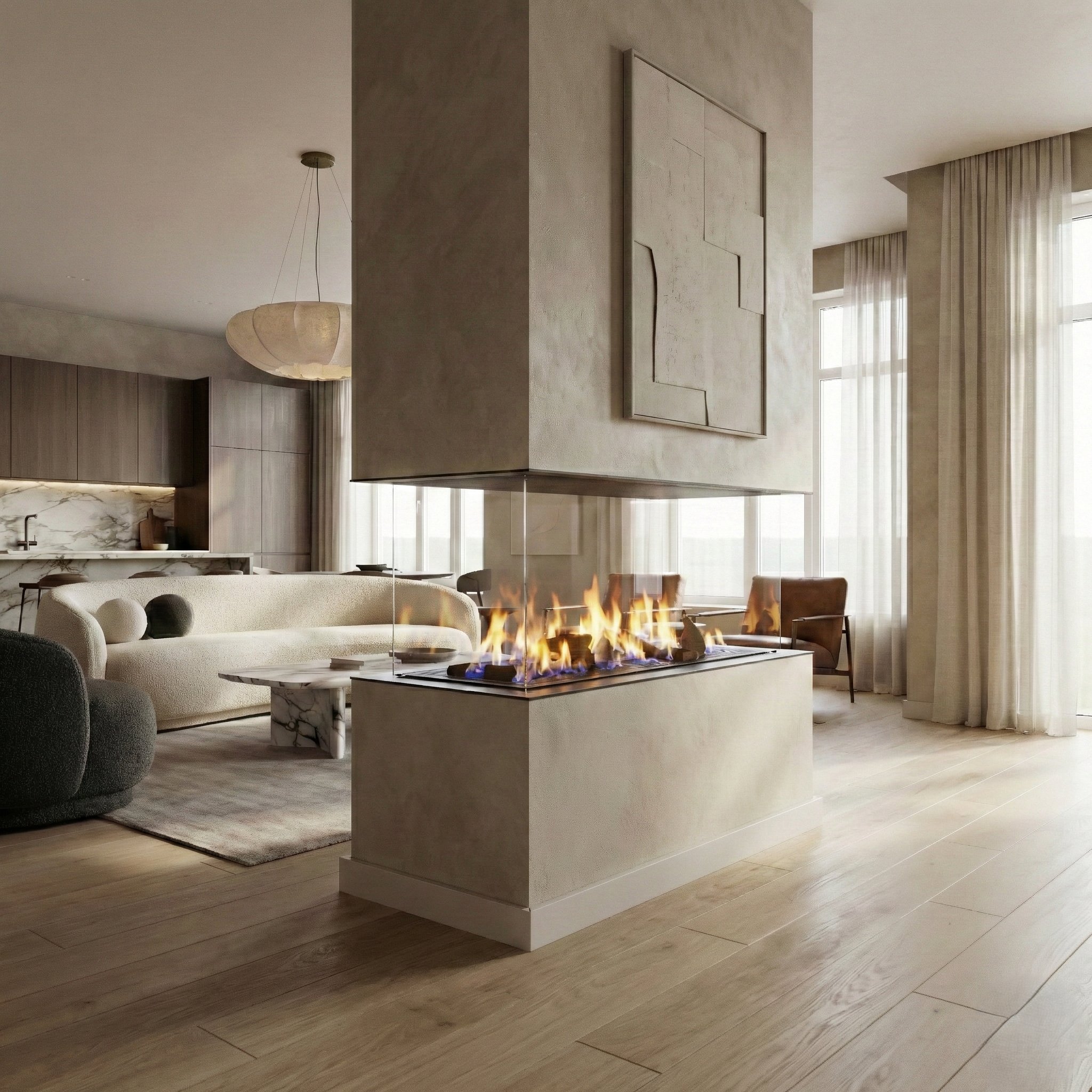 Four-Sided_110-45_Square A