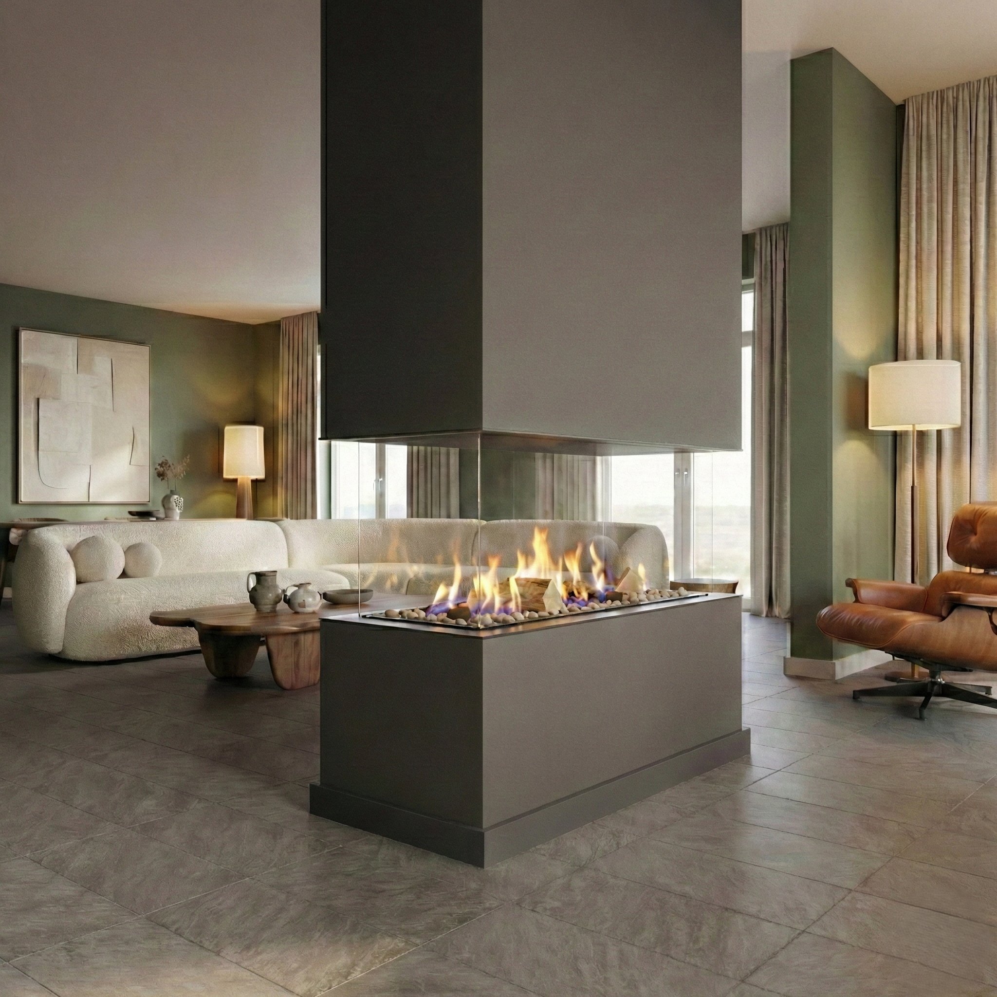 Four-Sided_110-45_Square B