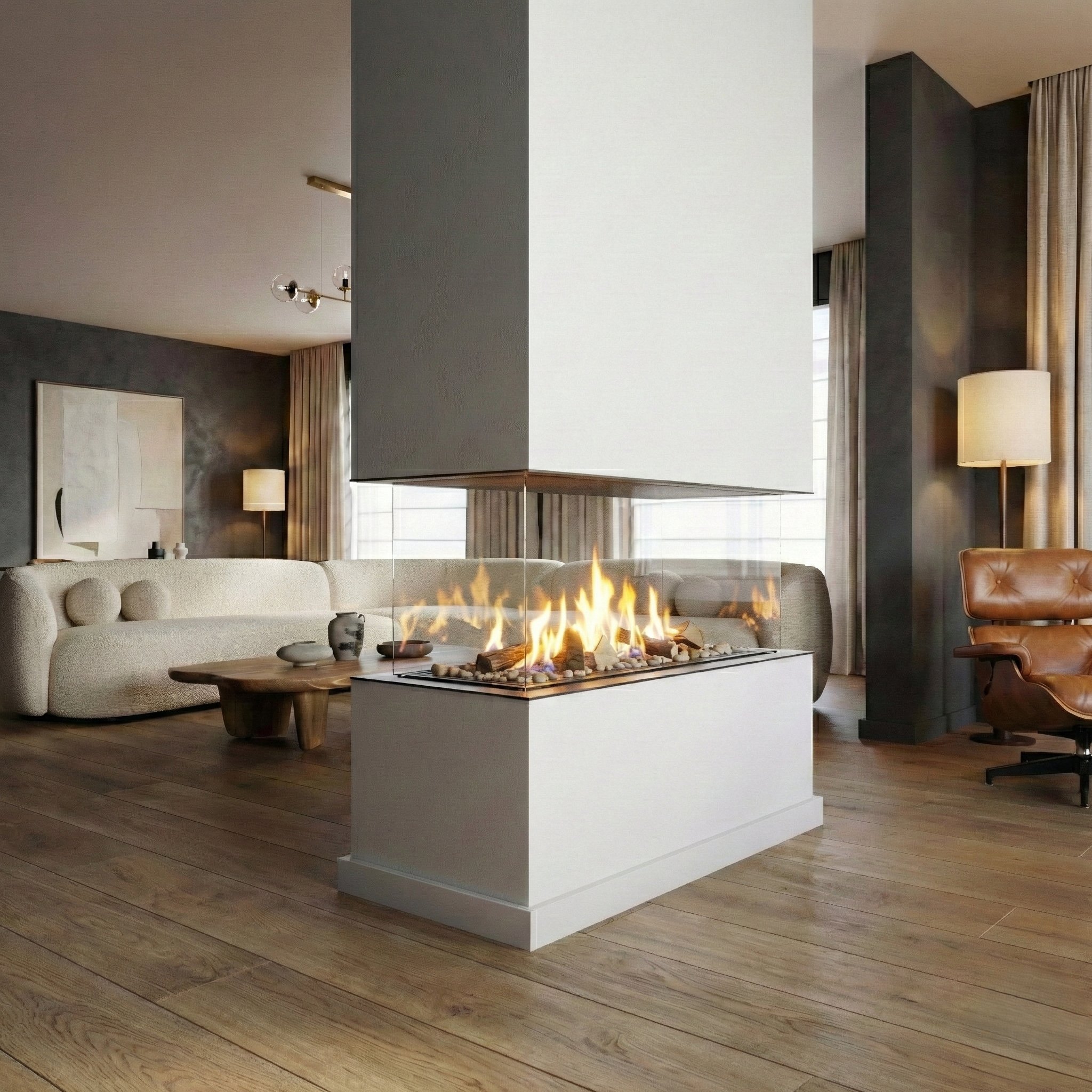 Four-Sided_110-45_Square C