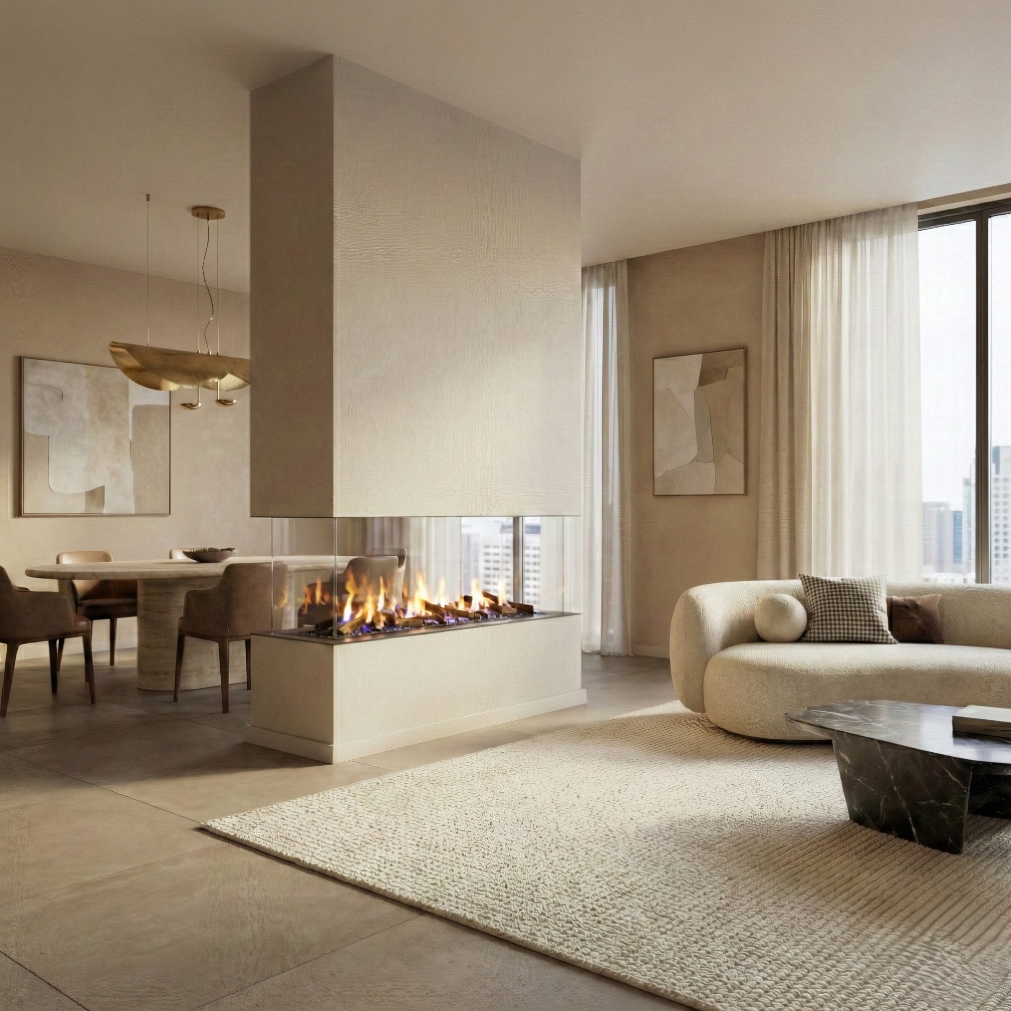 Four-Sided_145-45_Square A