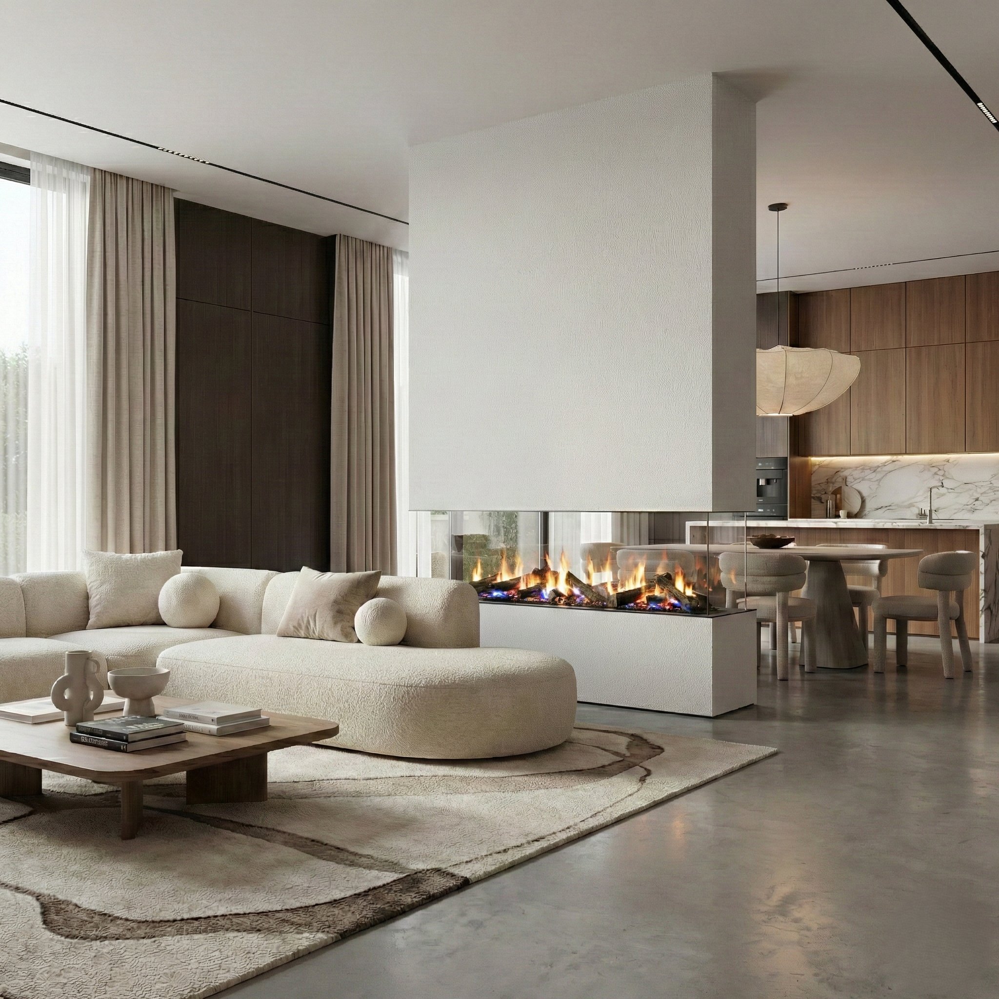 Four-Sided_145-45_Square B