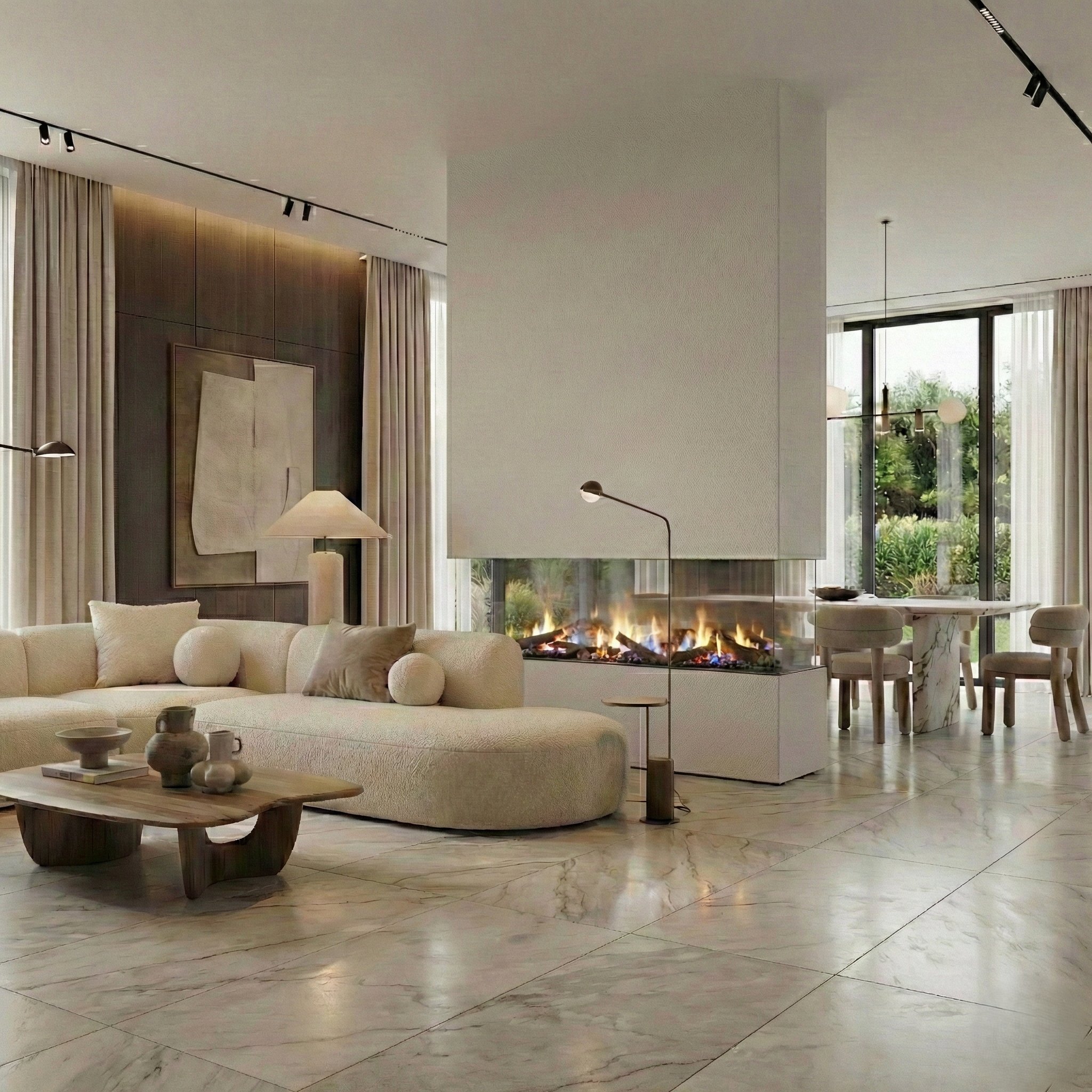 Four-Sided_145-45_Square C