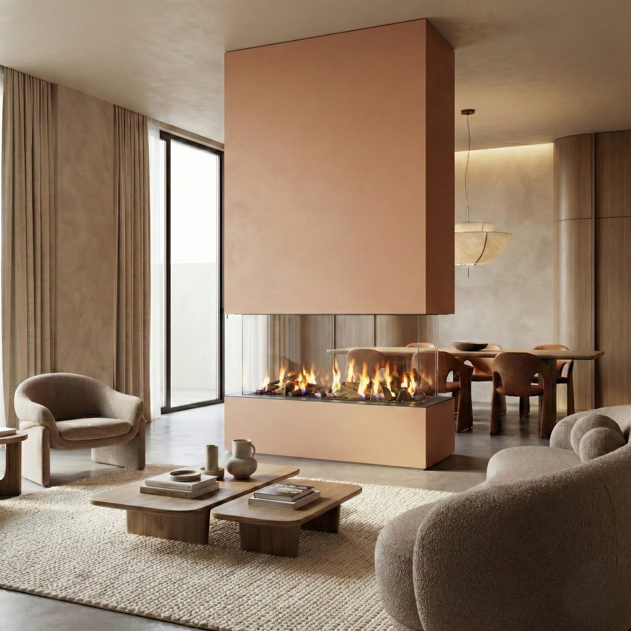 Four-Sided_145-55_Square A