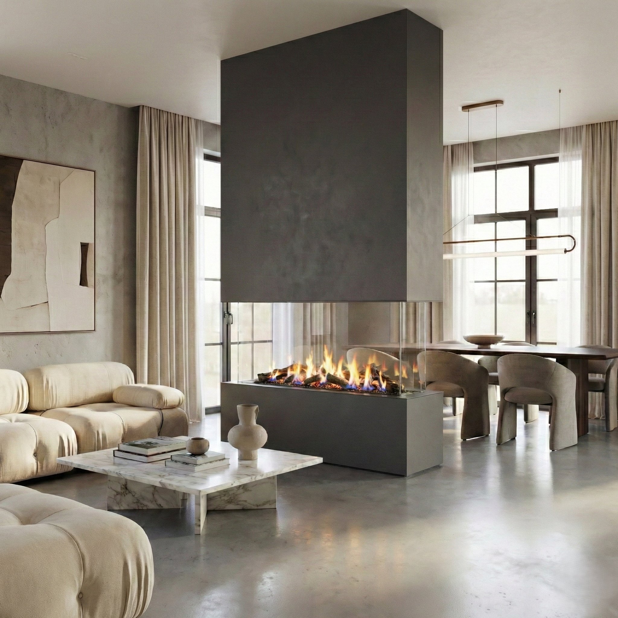 Four-Sided_145-55_Square B