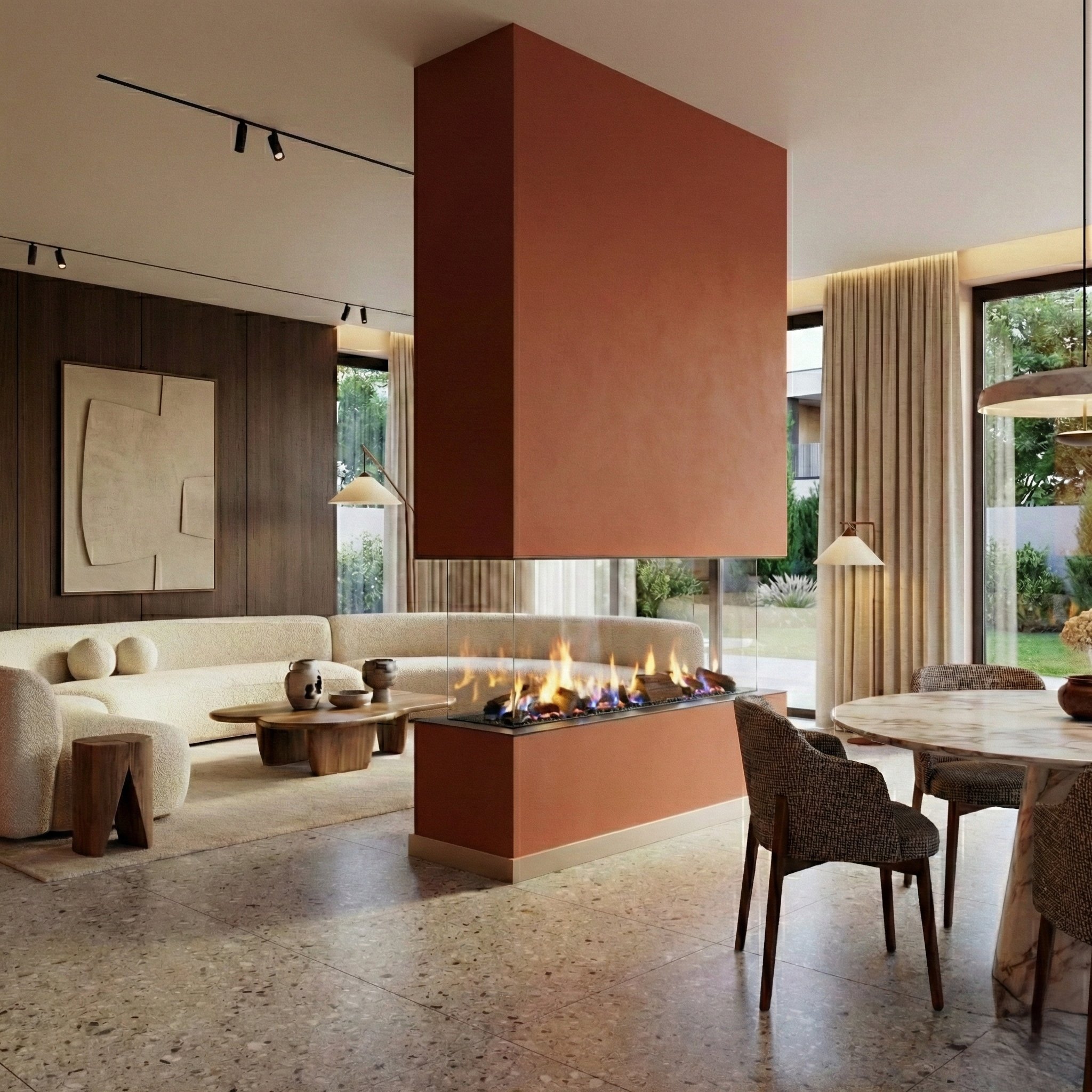 Four-Sided_145-55_Square C