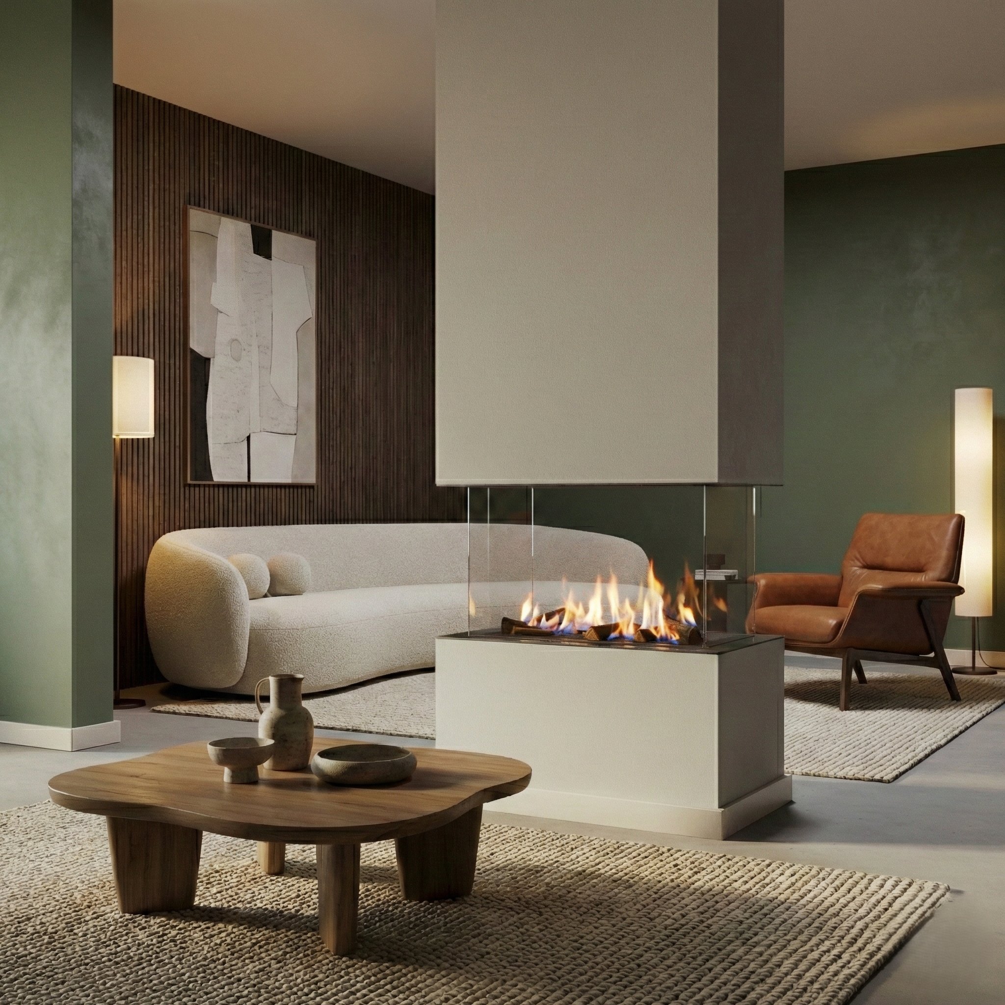 Four-Sided_75-45_Square A