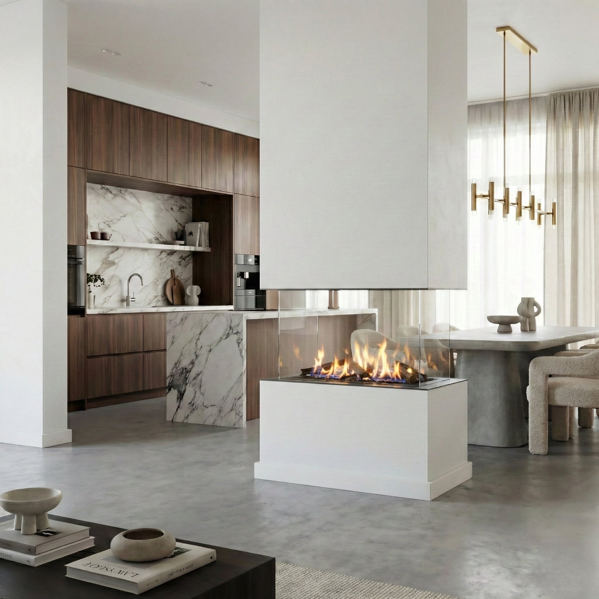 Four-Sided_75-45_Square B