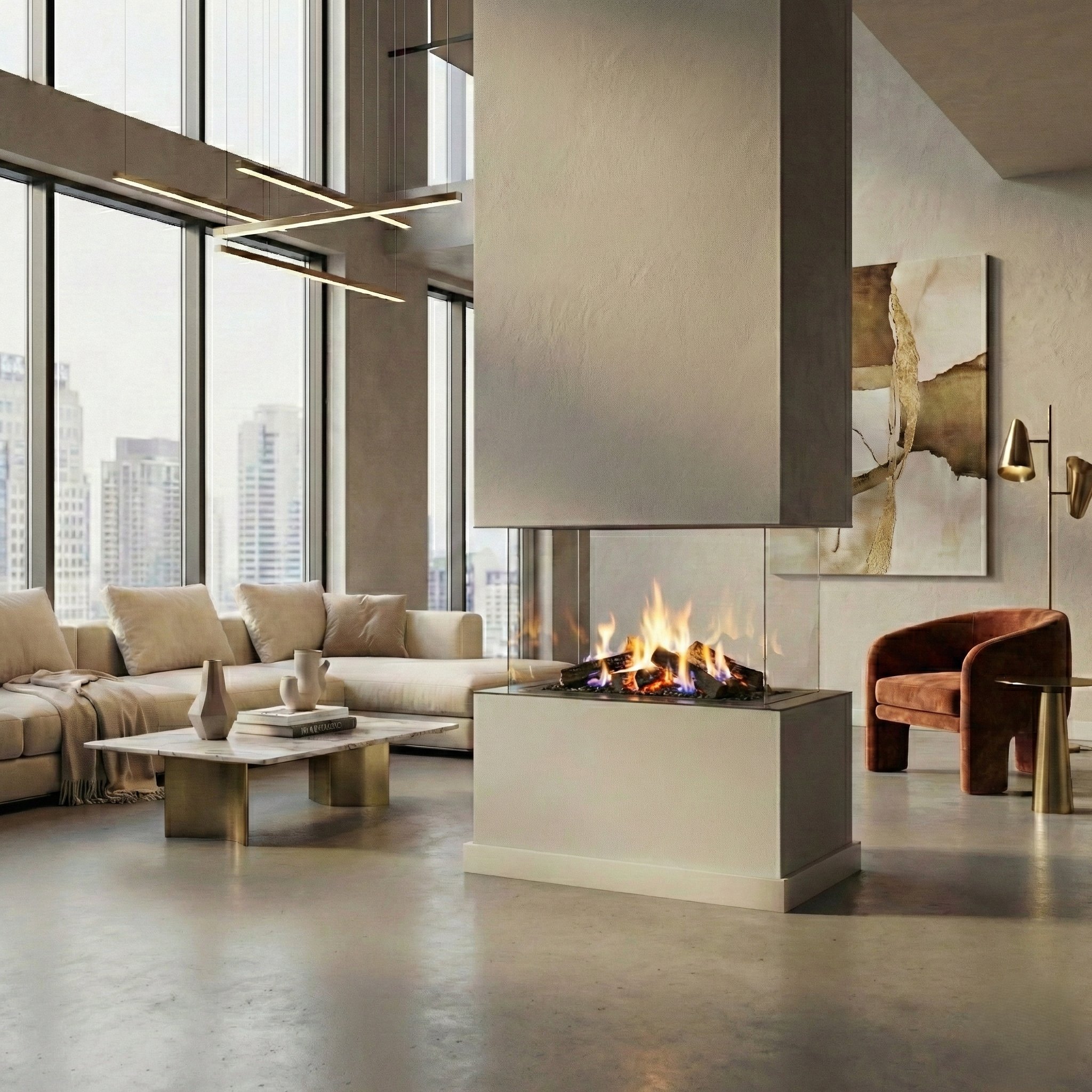 Four-Sided_75-45_Square C