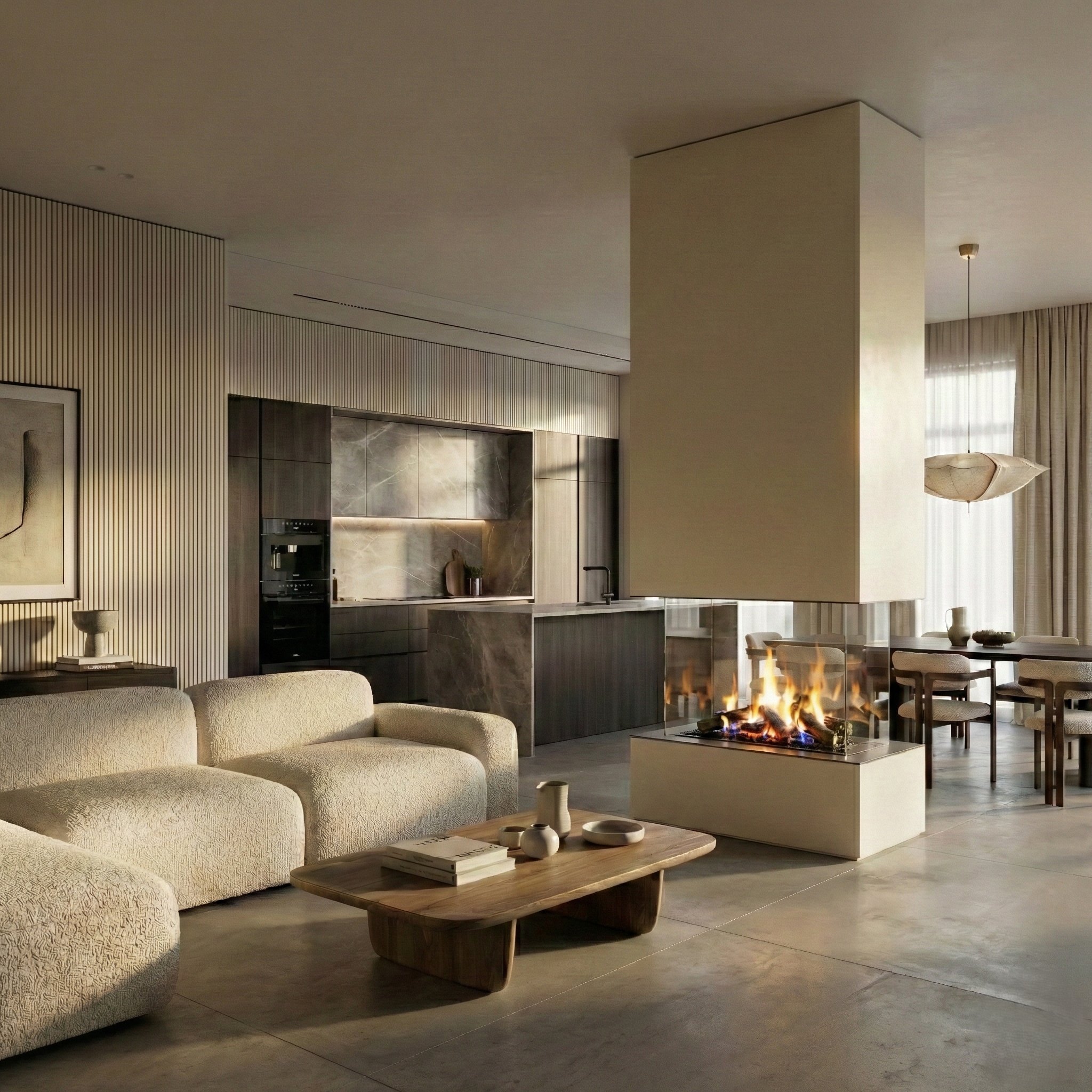 Four-Sided_75-55_Square A