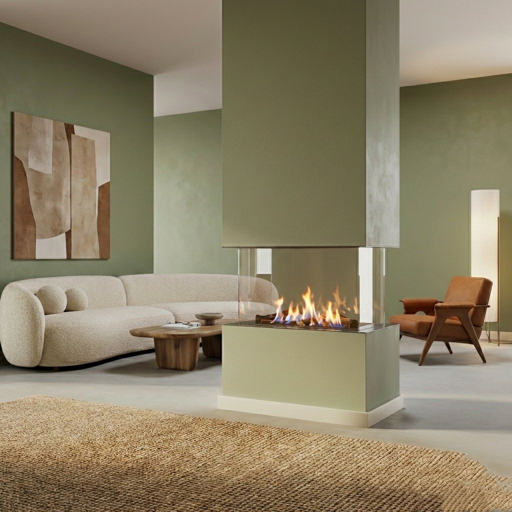 Four-Sided_75-55_Square B