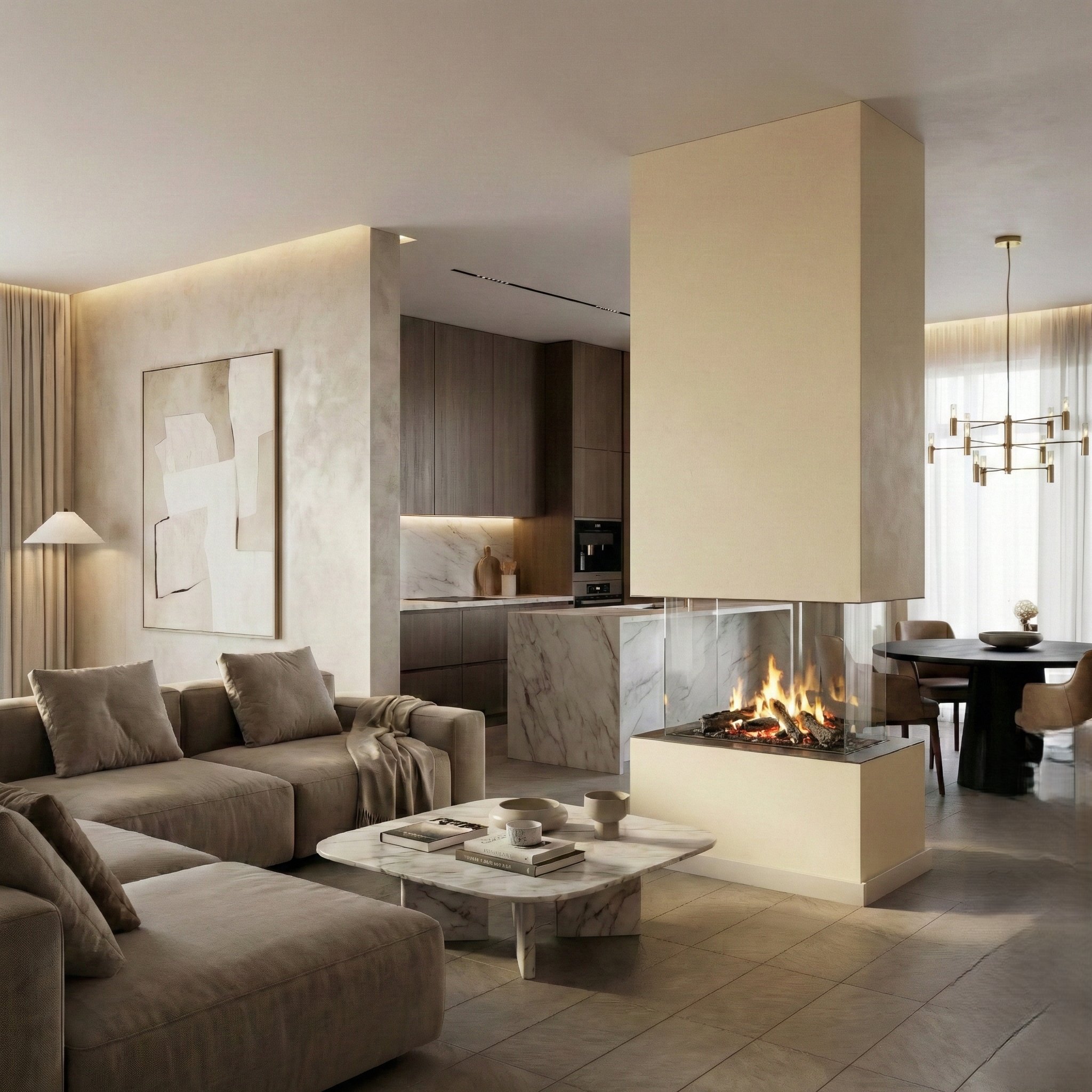 Four-Sided_75-55_Square C