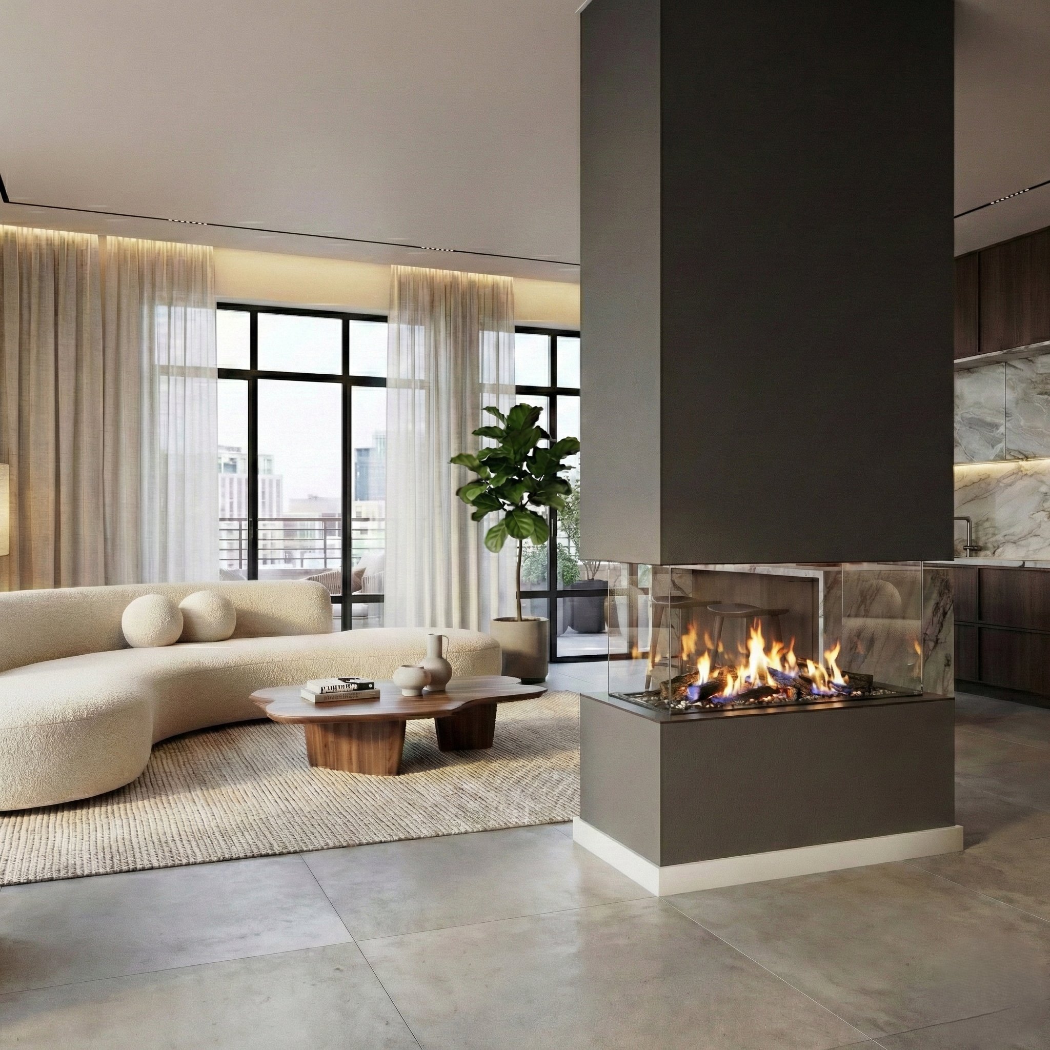 Four-Sided_95-45_Square A