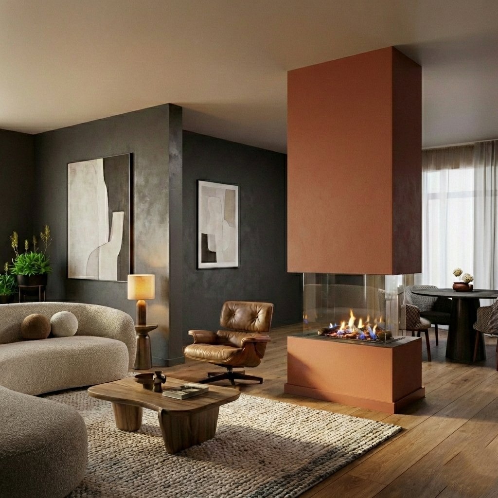 Four-Sided_95-45_Square B