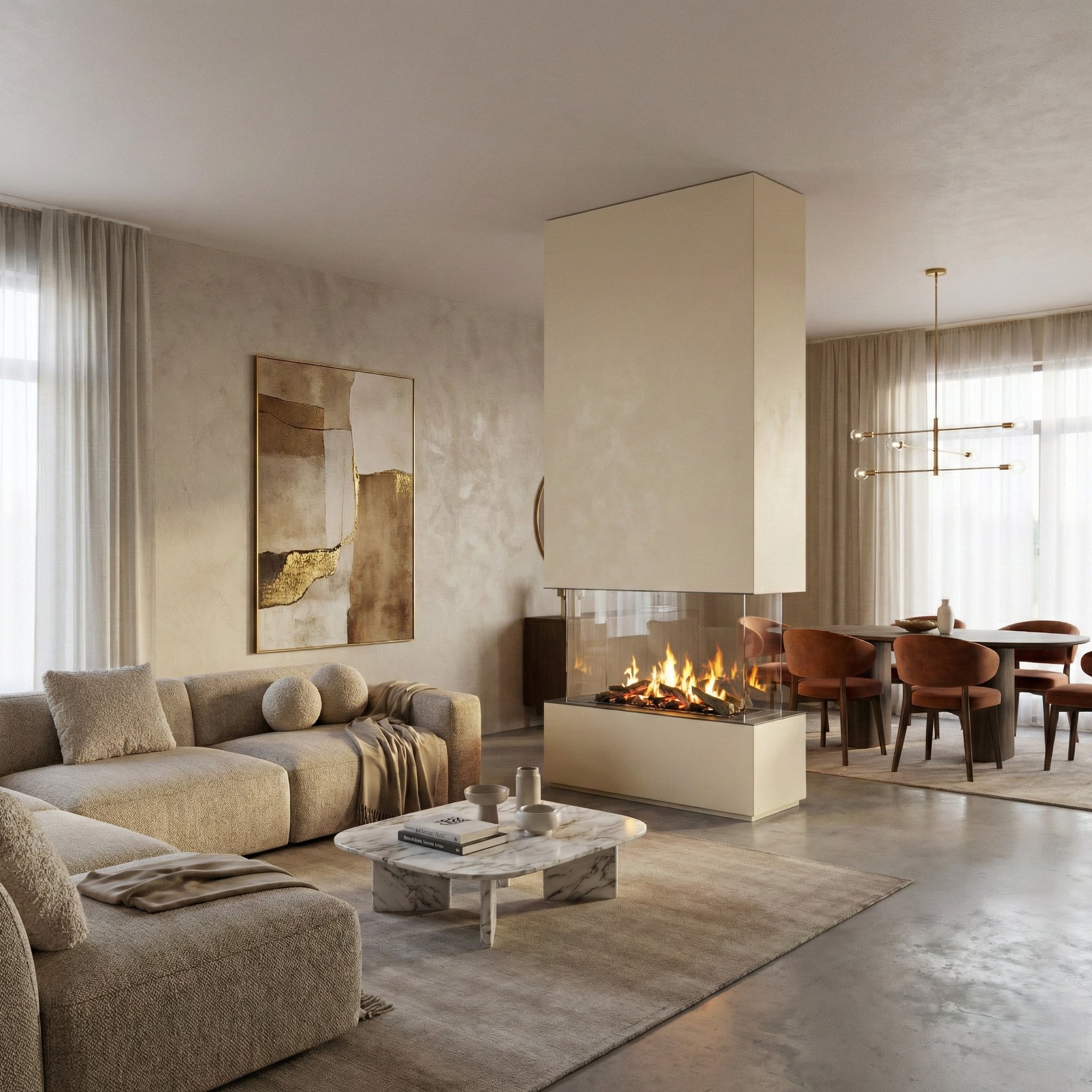 Four-Sided_95-45_Square C