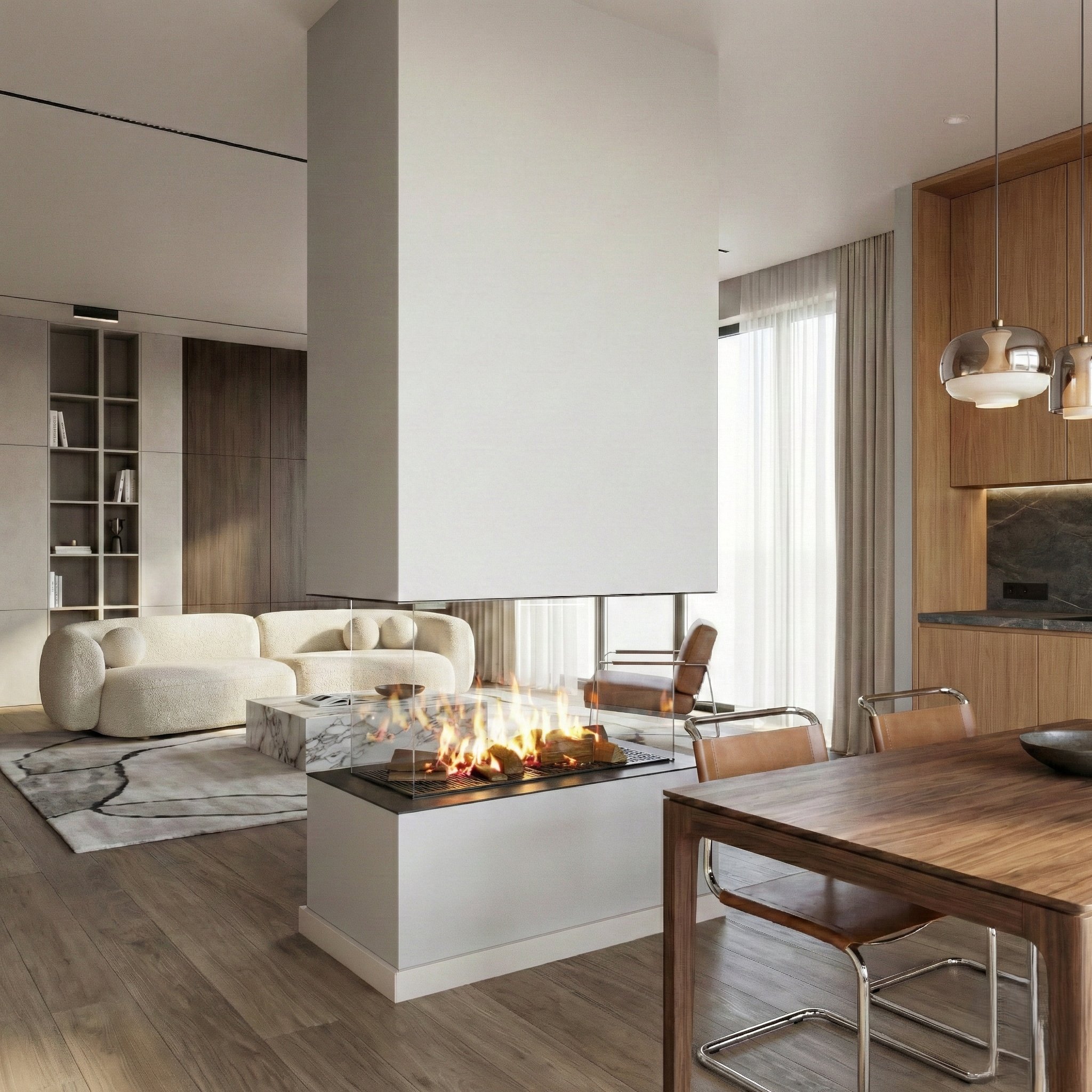 Four-Sided_95-55_Square A