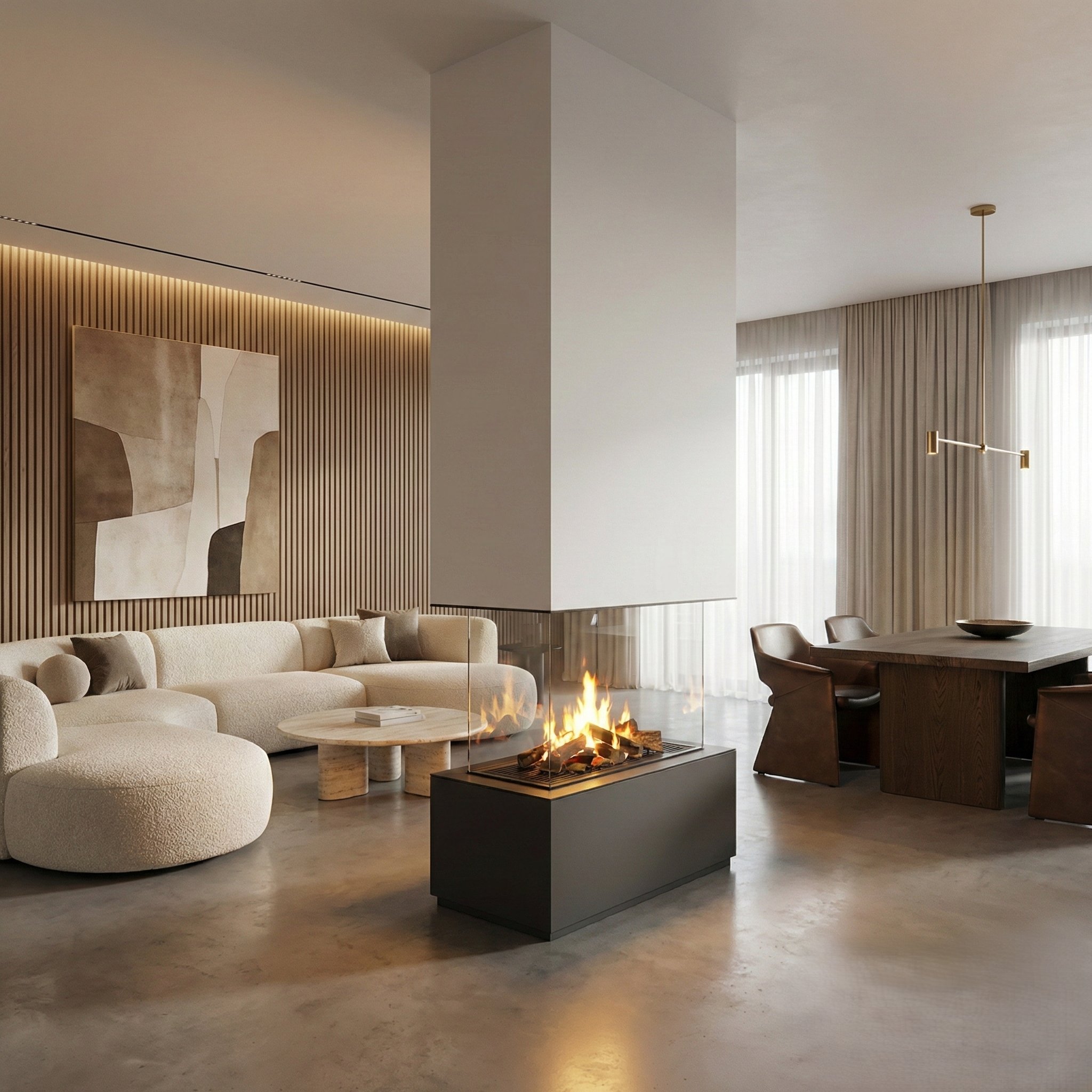 Four-Sided_95-55_Square B