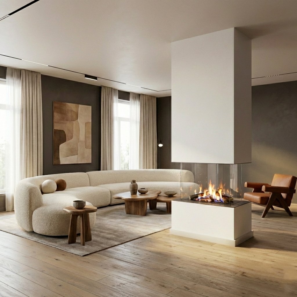 Four-Sided_95-55_Square C